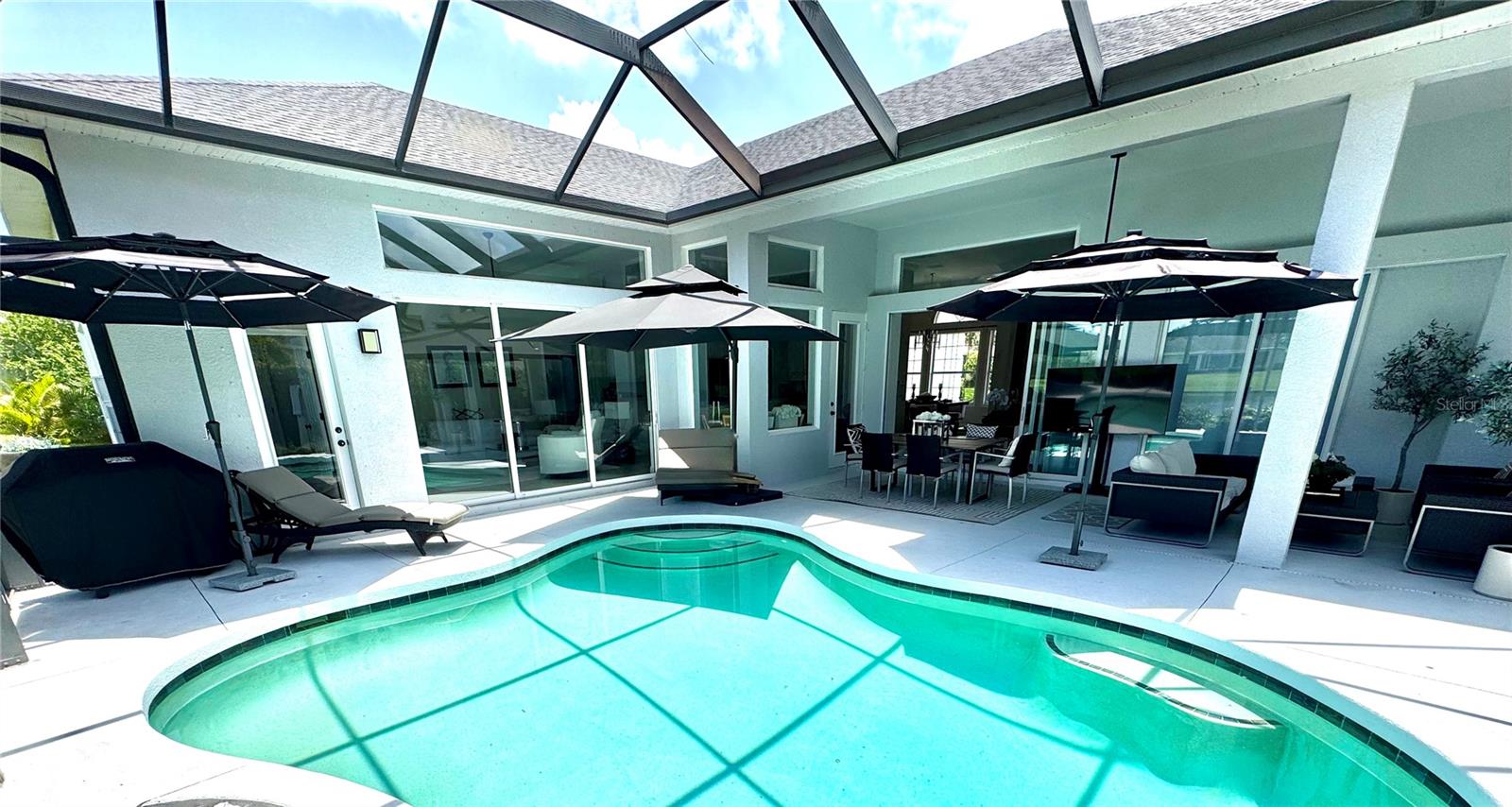 1539 ORMOND TER, PARRISH, FL — photo 7