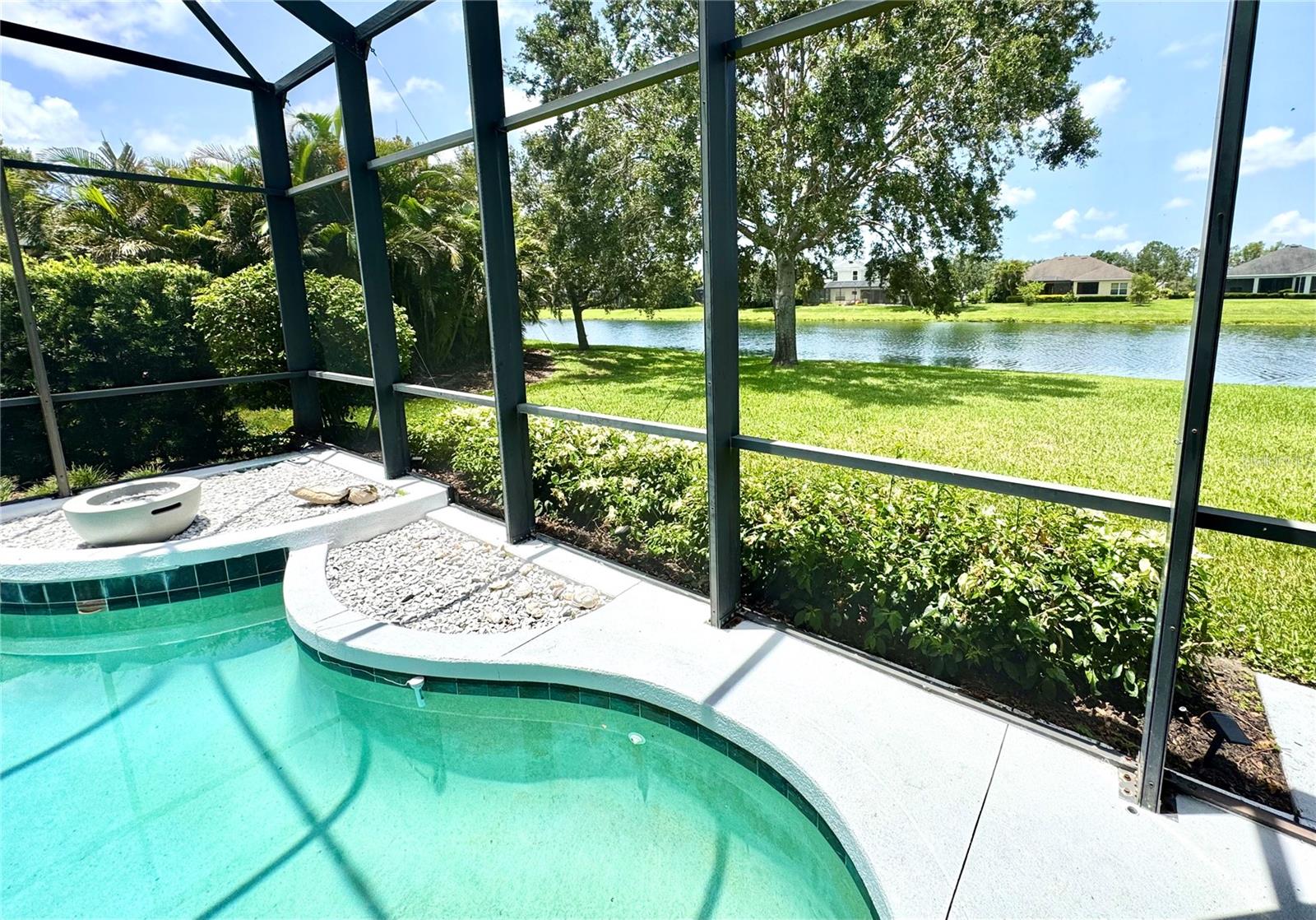 1539 ORMOND TER, PARRISH, FL — photo 8