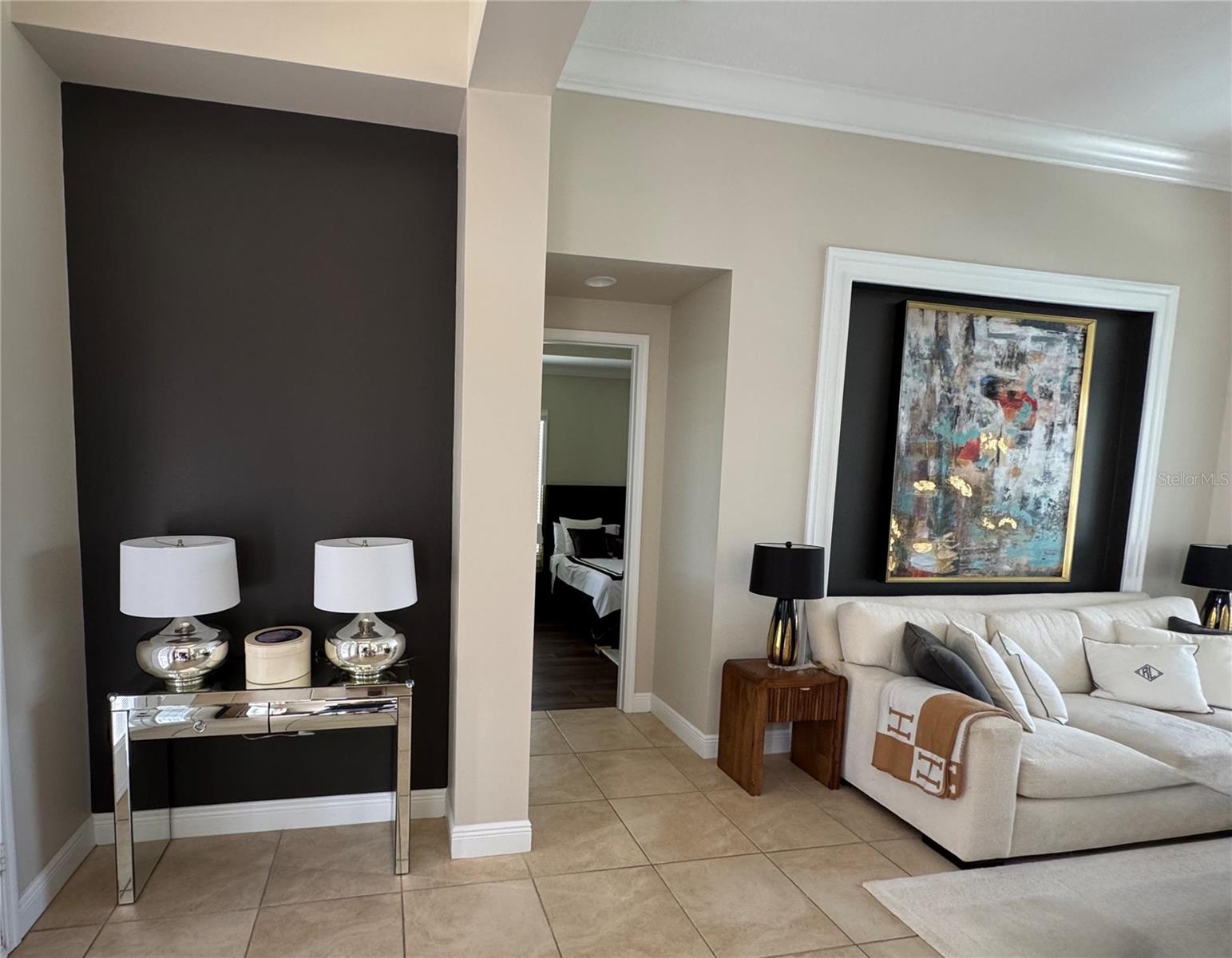 1539 ORMOND TER, PARRISH, FL — photo 16
