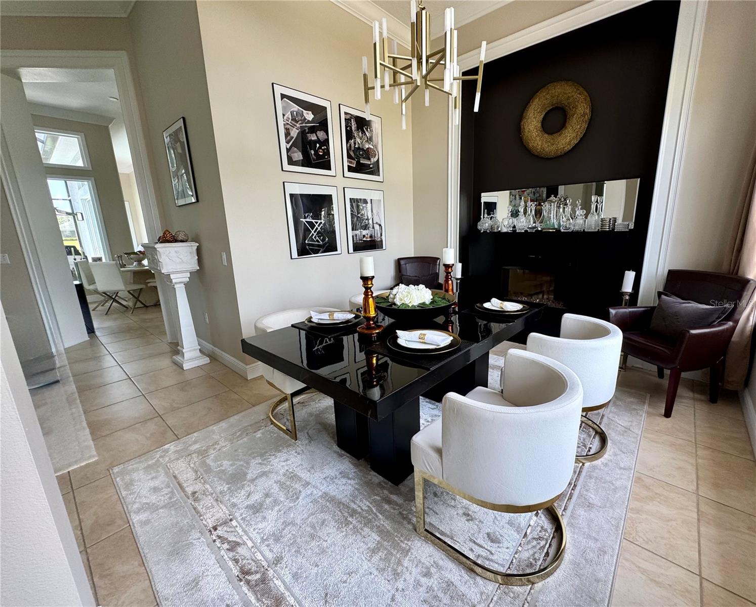 1539 ORMOND TER, PARRISH, FL — photo 17