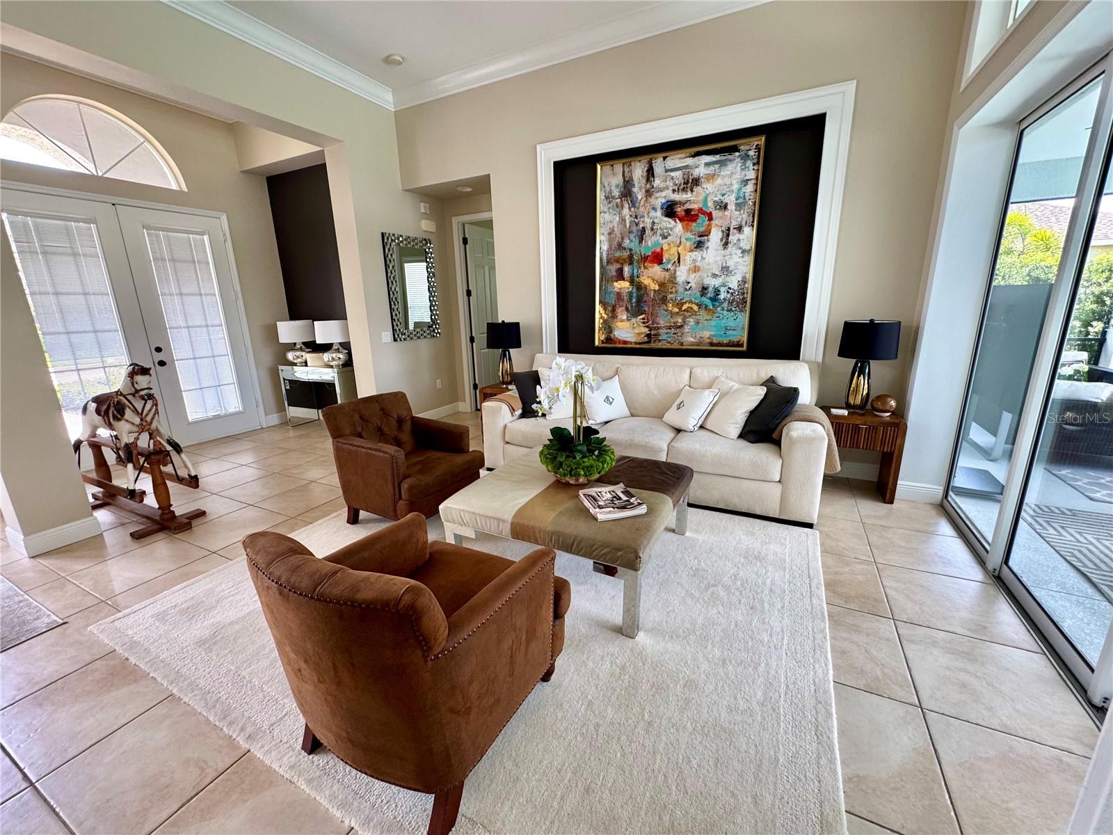 1539 ORMOND TER, PARRISH, FL — photo 18