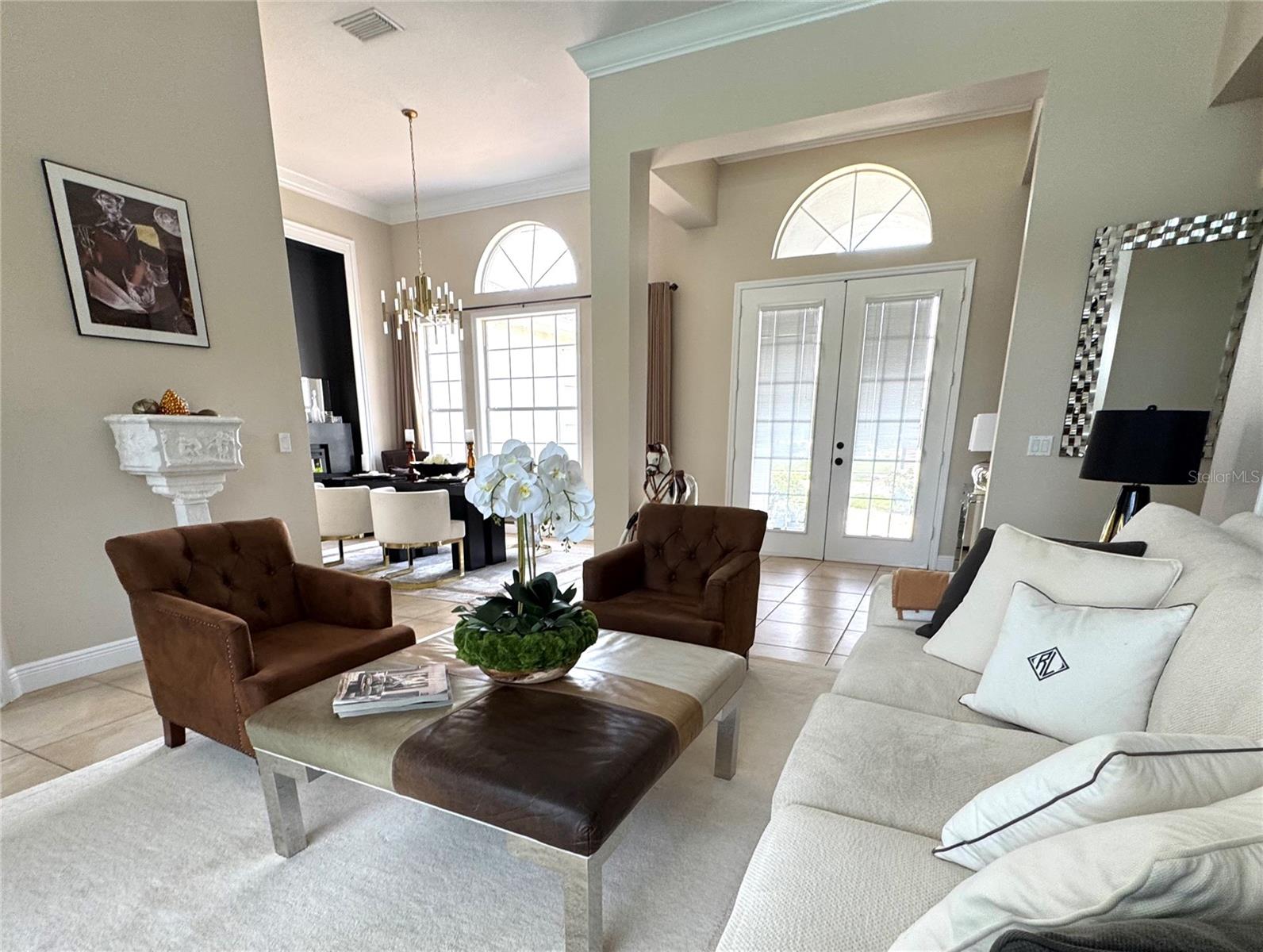 1539 ORMOND TER, PARRISH, FL — photo 19