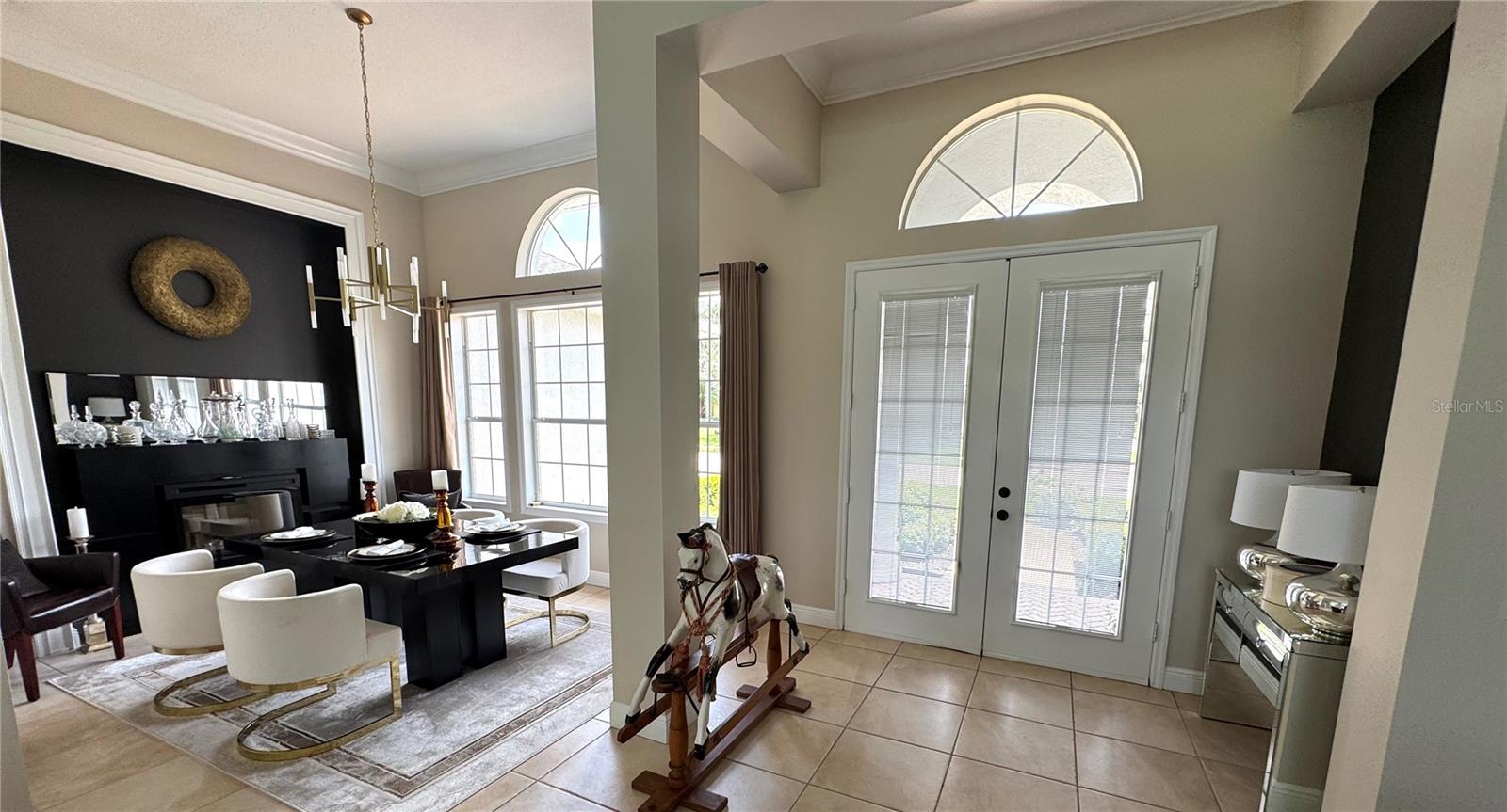 1539 ORMOND TER, PARRISH, FL — photo 20