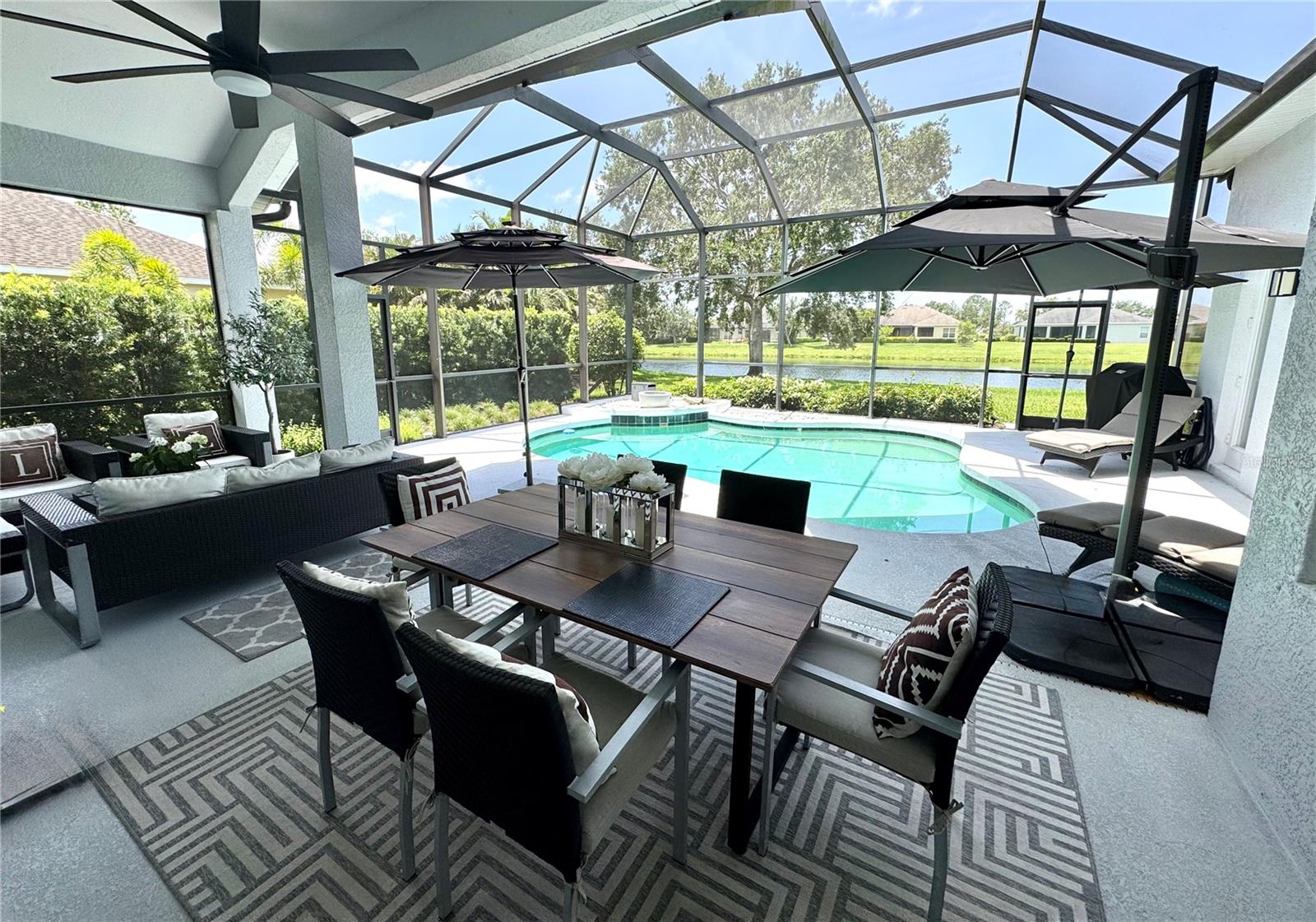 1539 ORMOND TER, PARRISH, FL — photo 22