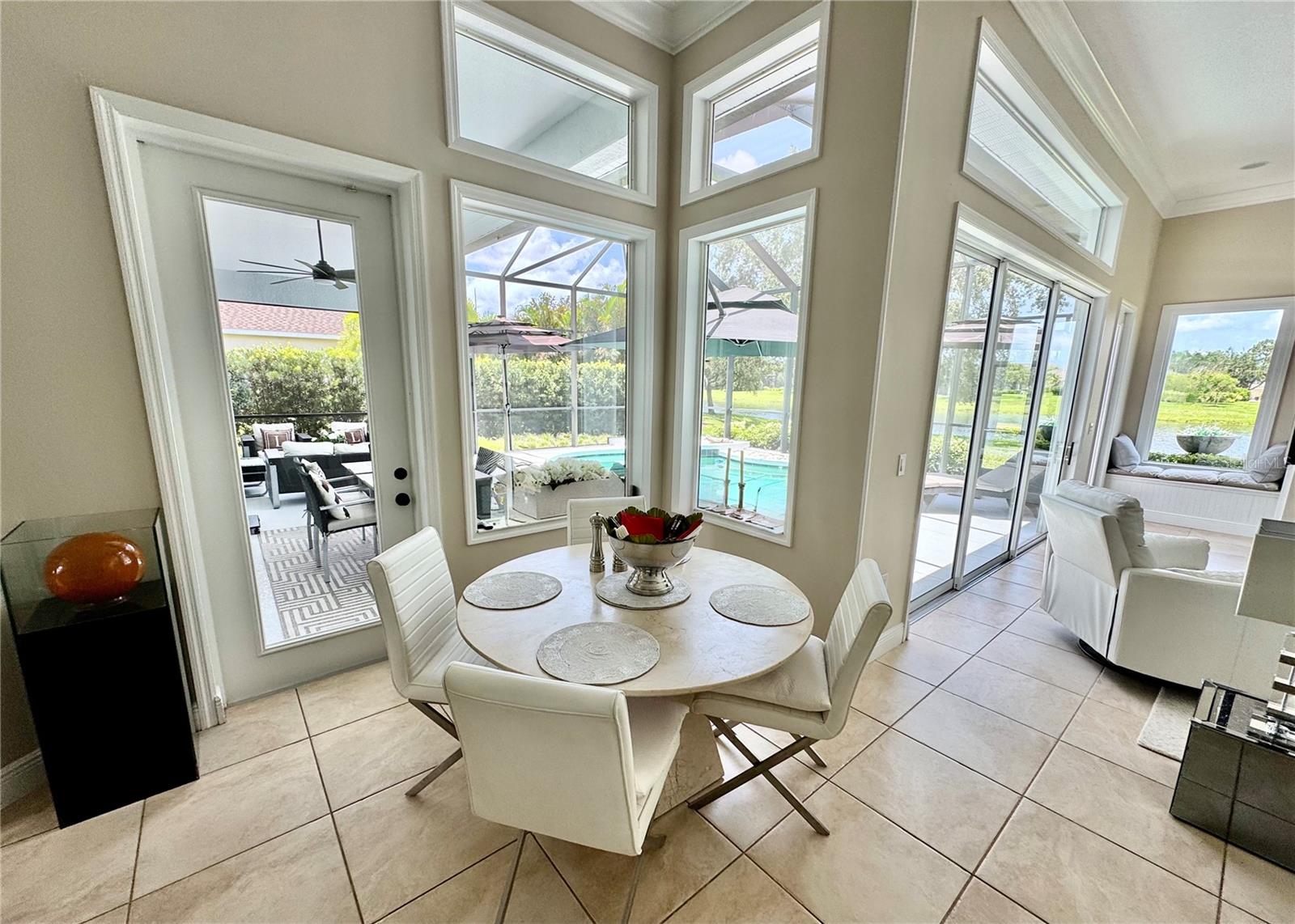1539 ORMOND TER, PARRISH, FL — photo 23