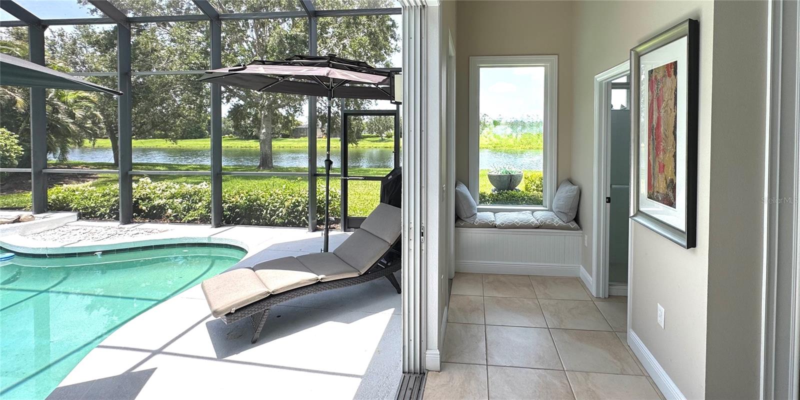 1539 ORMOND TER, PARRISH, FL — photo 24