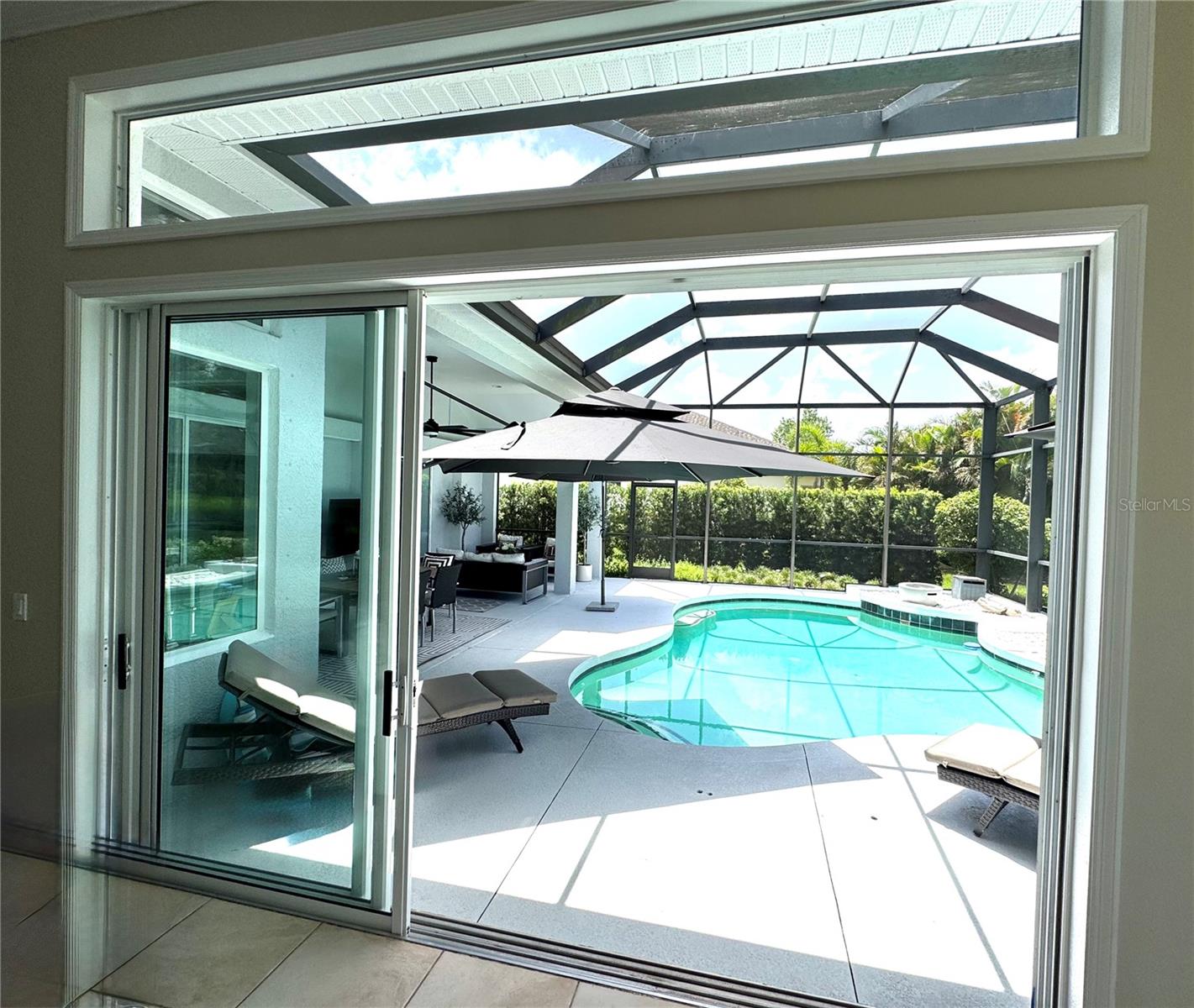 1539 ORMOND TER, PARRISH, FL — photo 4