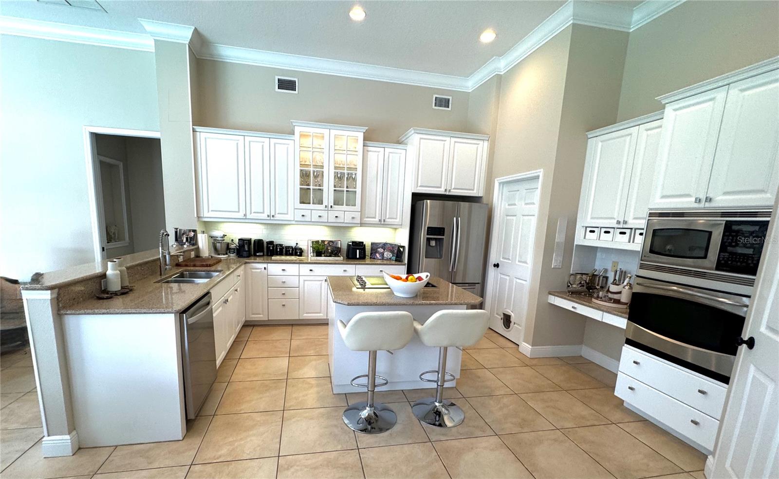 1539 ORMOND TER, PARRISH, FL — photo 25