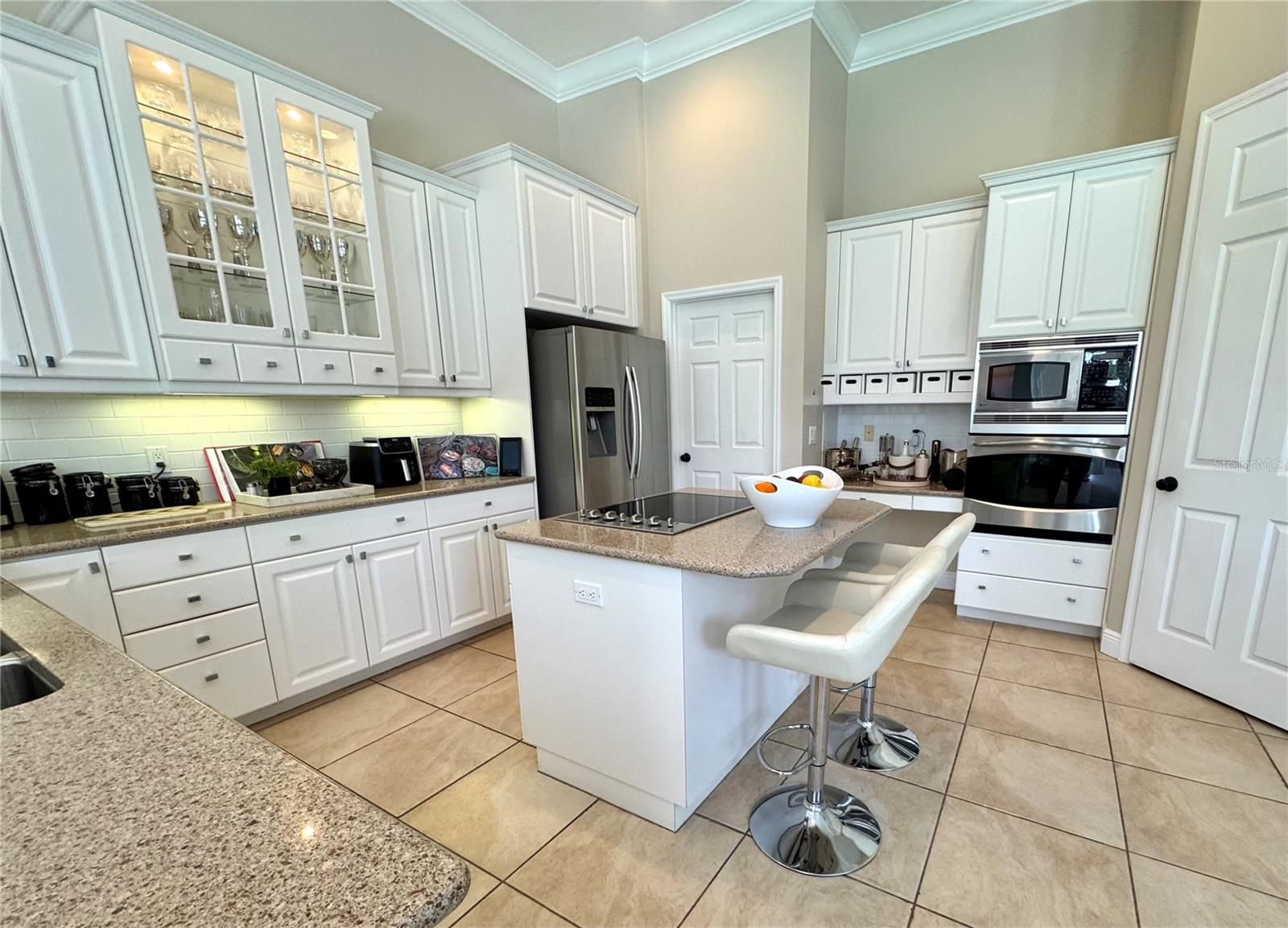 1539 ORMOND TER, PARRISH, FL — photo 26