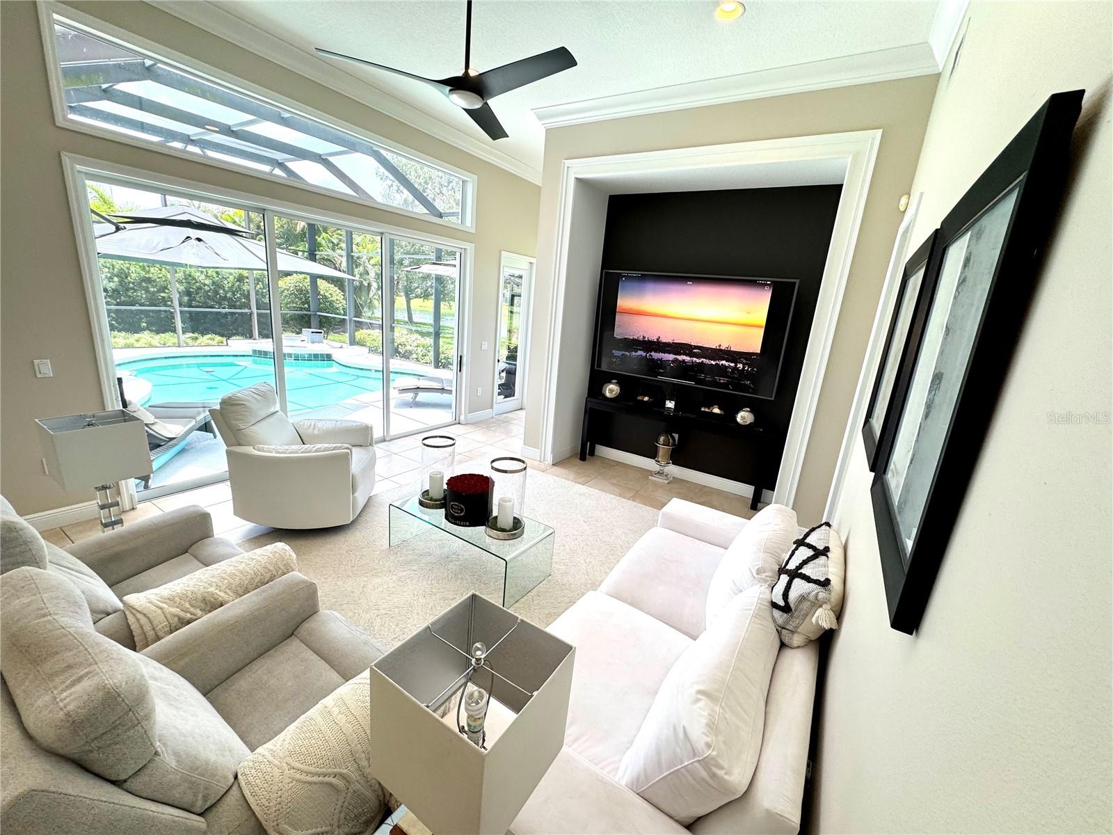 1539 ORMOND TER, PARRISH, FL — photo 27