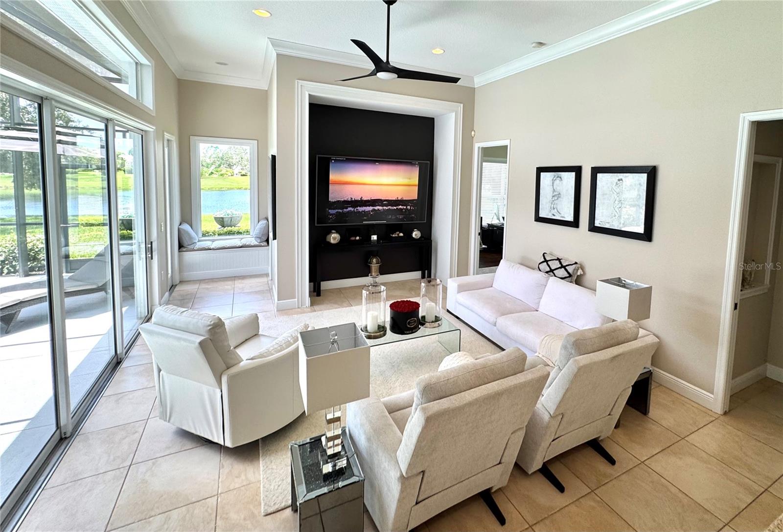 1539 ORMOND TER, PARRISH, FL — photo 28