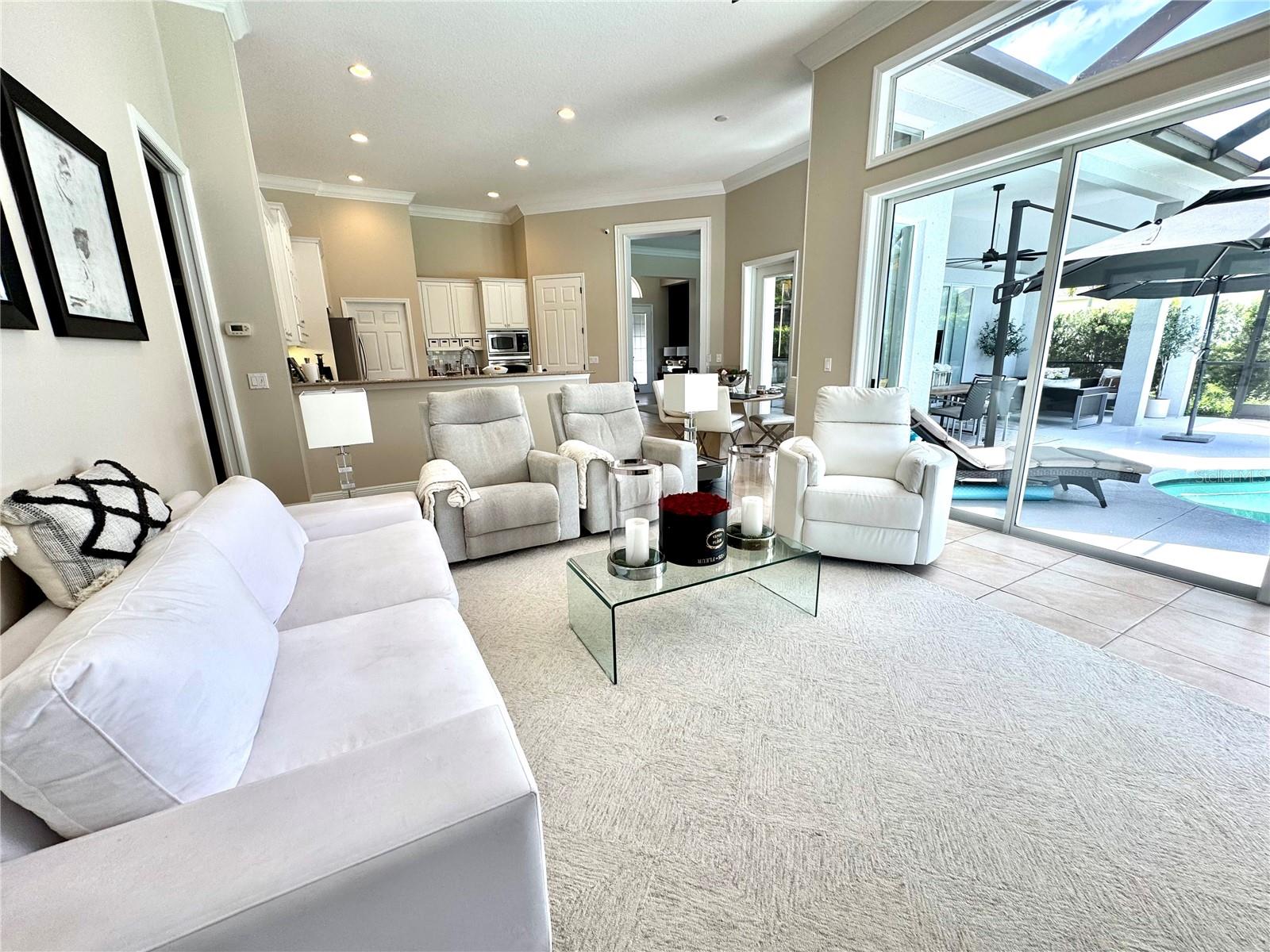 1539 ORMOND TER, PARRISH, FL — photo 29