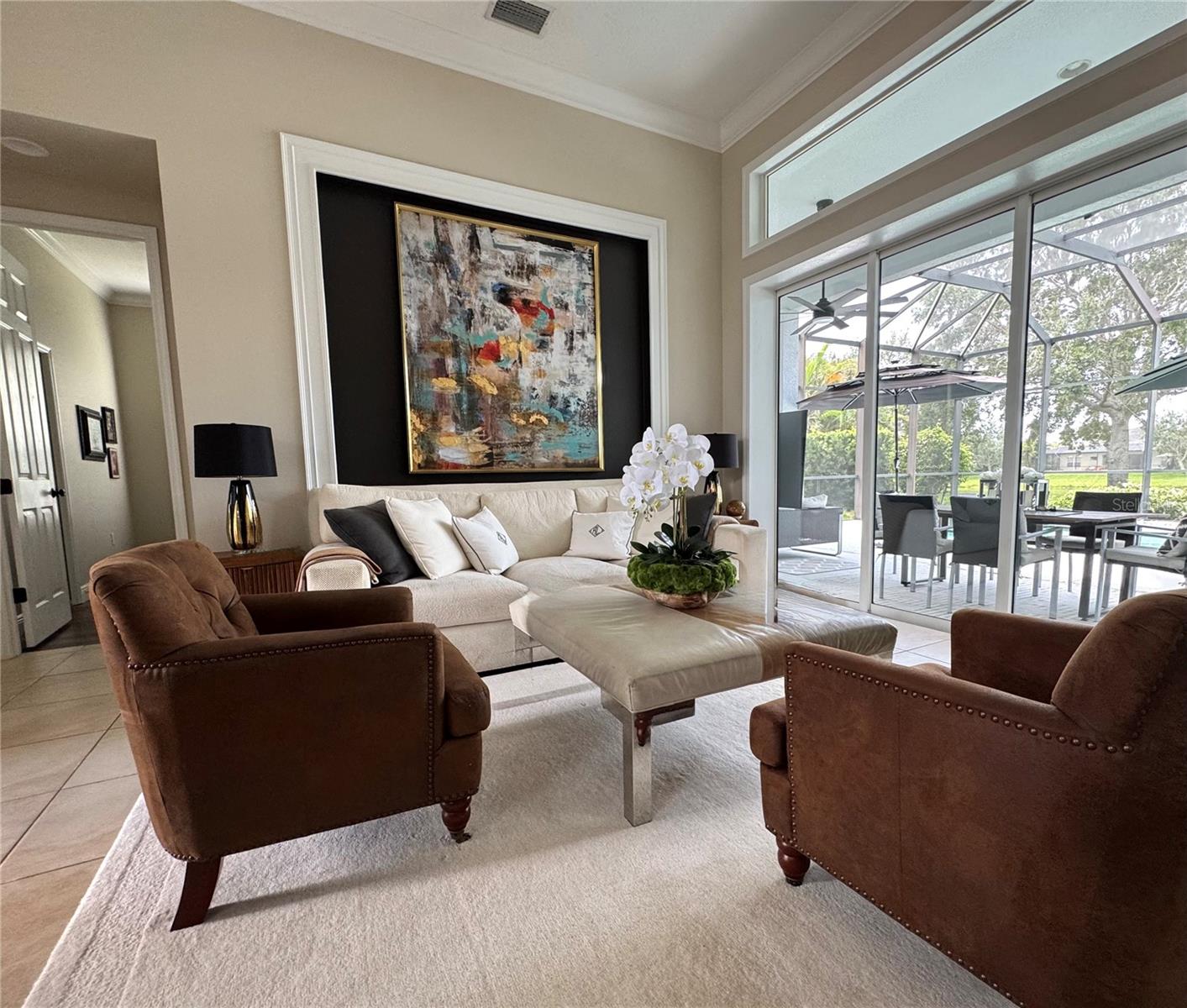 1539 ORMOND TER, PARRISH, FL — photo 32