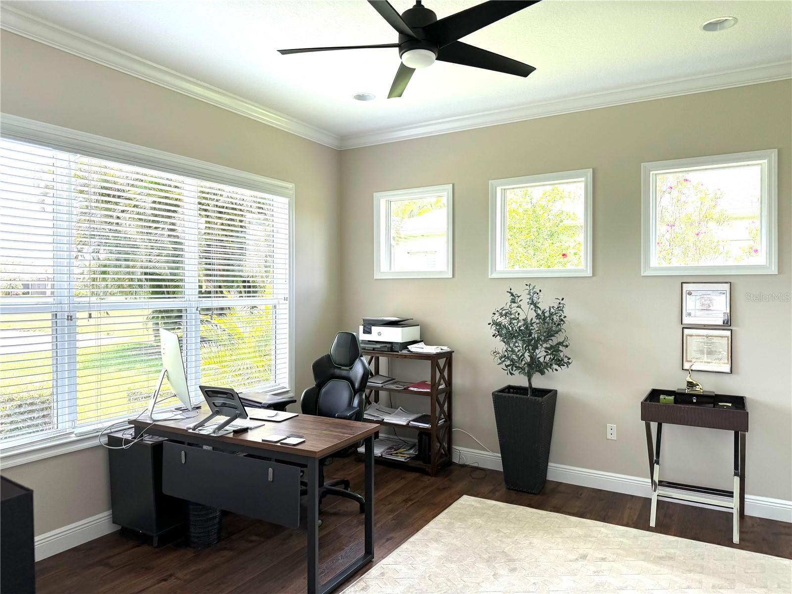 1539 ORMOND TER, PARRISH, FL — photo 33