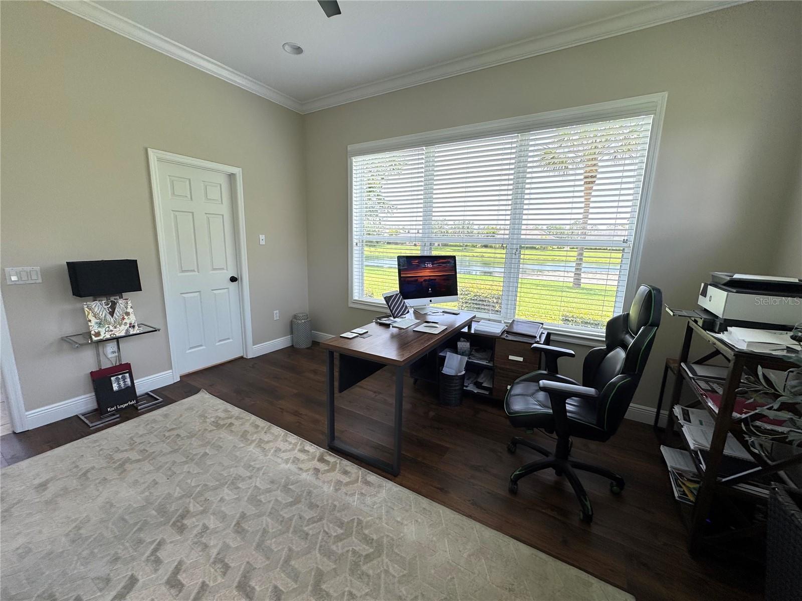 1539 ORMOND TER, PARRISH, FL — photo 34
