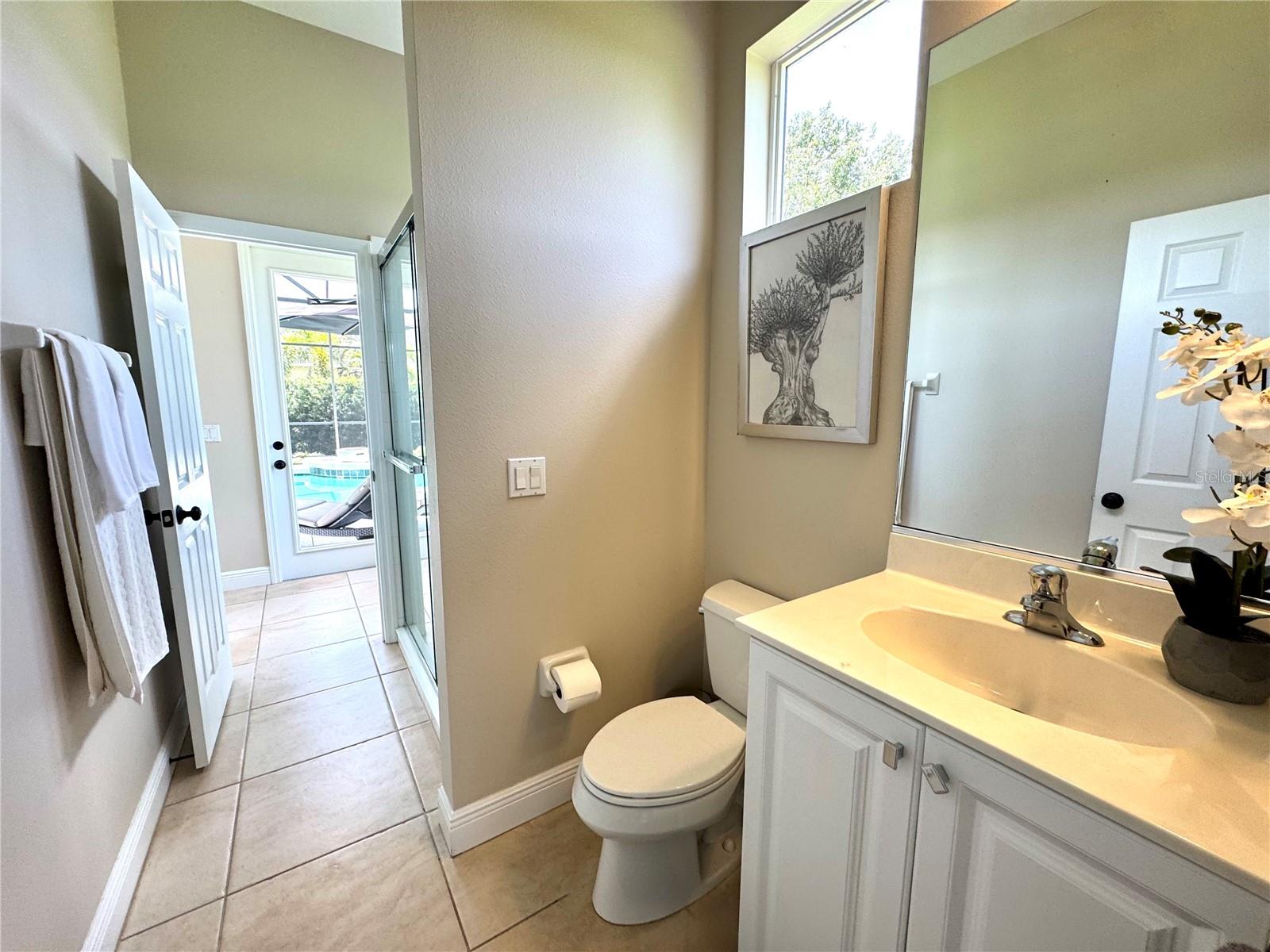 1539 ORMOND TER, PARRISH, FL — photo 35