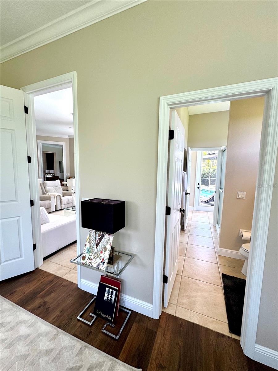 1539 ORMOND TER, PARRISH, FL — photo 36