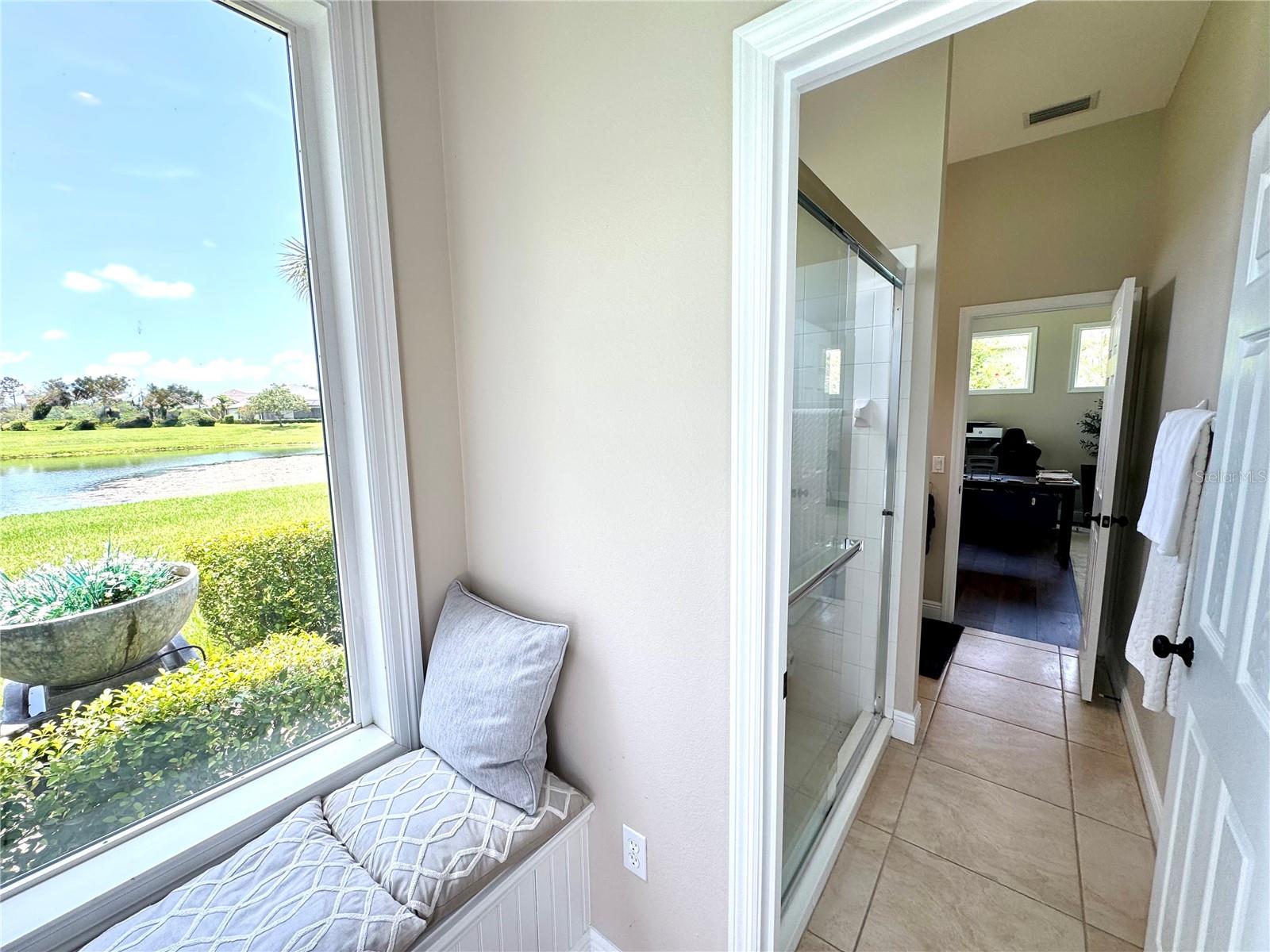 1539 ORMOND TER, PARRISH, FL — photo 37