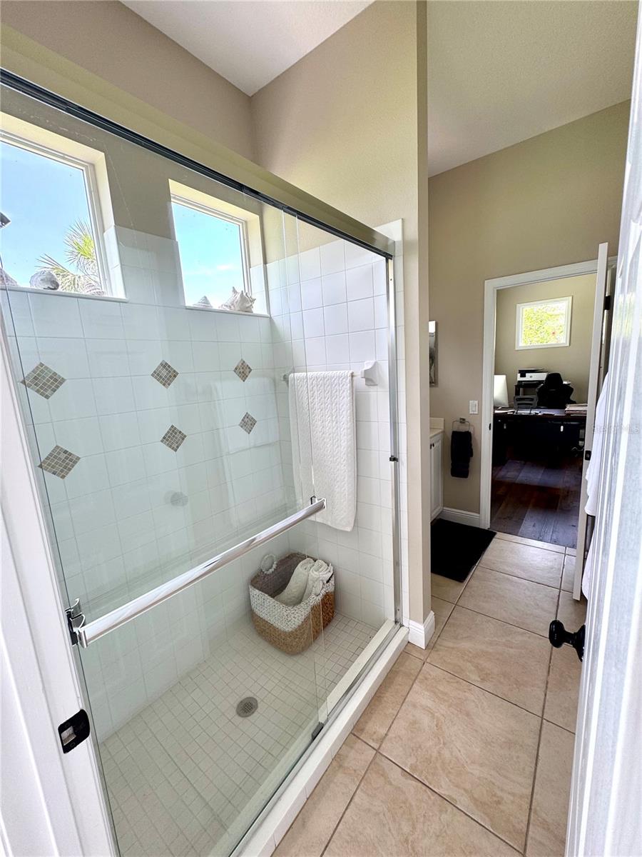 1539 ORMOND TER, PARRISH, FL — photo 38