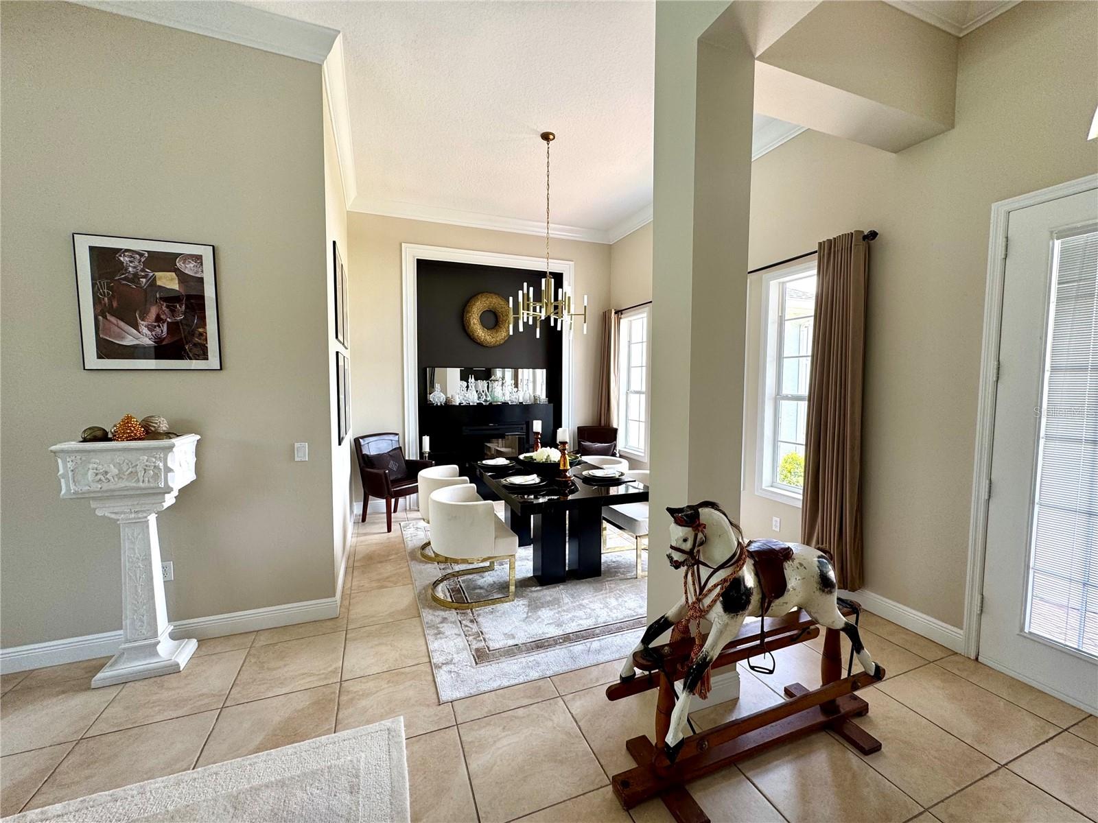 1539 ORMOND TER, PARRISH, FL — photo 41