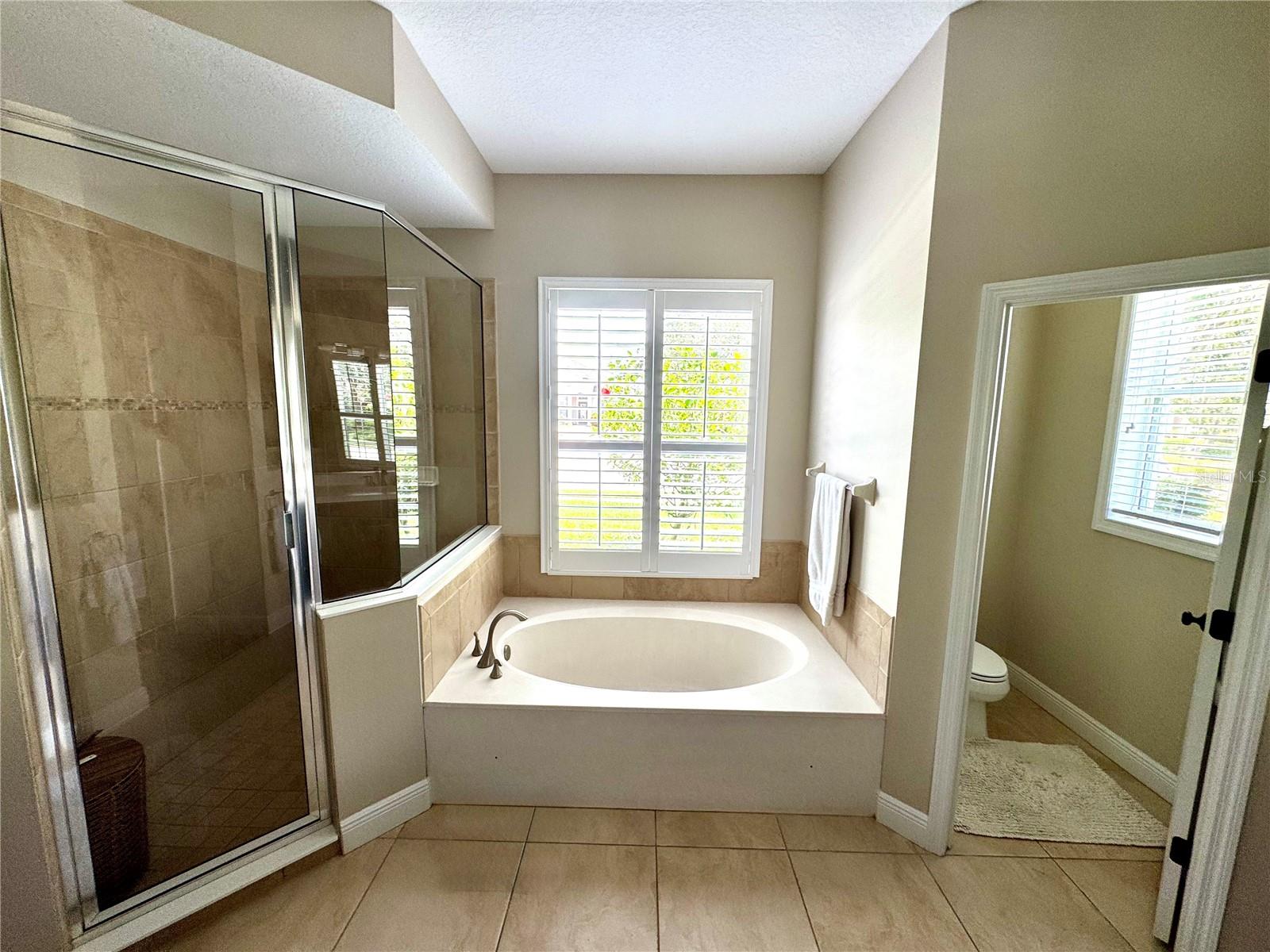1539 ORMOND TER, PARRISH, FL — photo 42