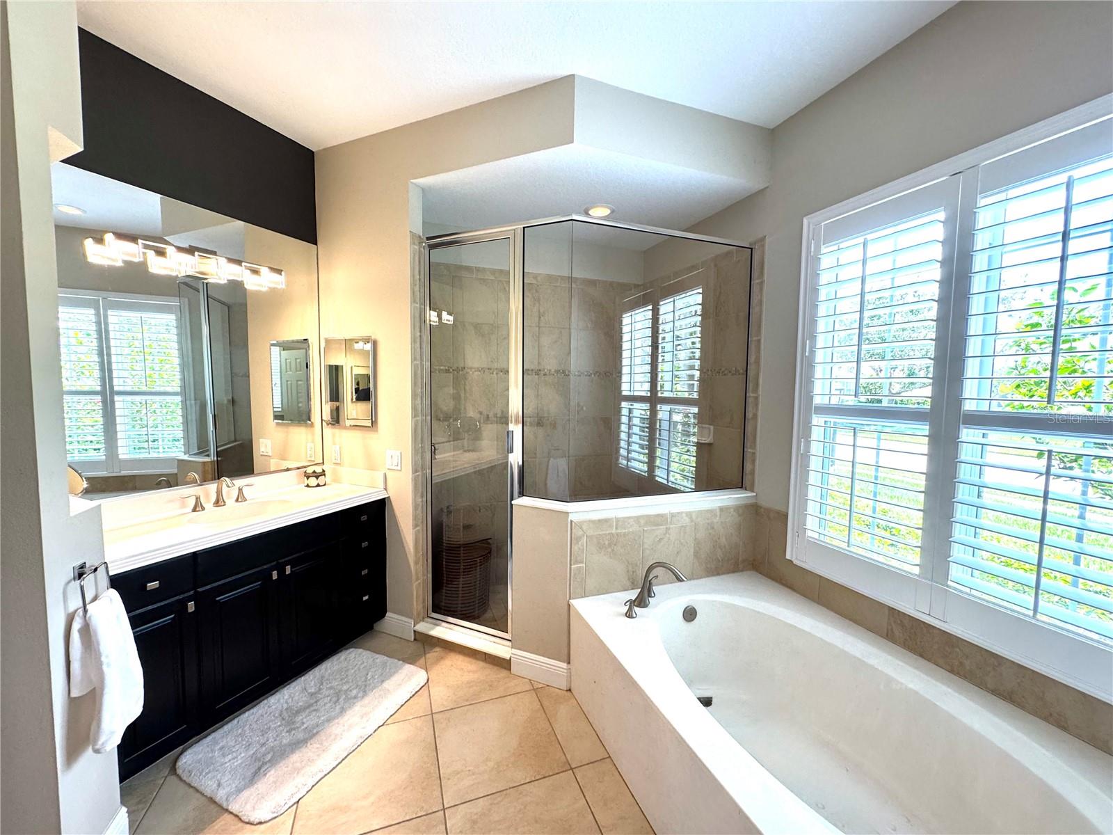 1539 ORMOND TER, PARRISH, FL — photo 43