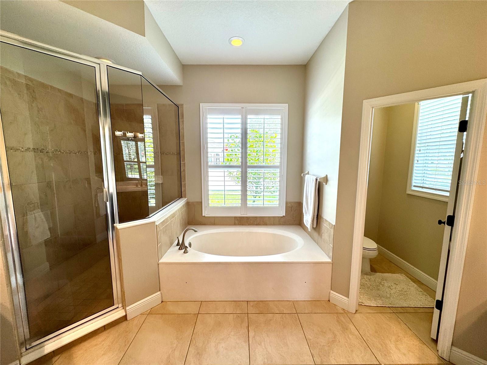 1539 ORMOND TER, PARRISH, FL — photo 44