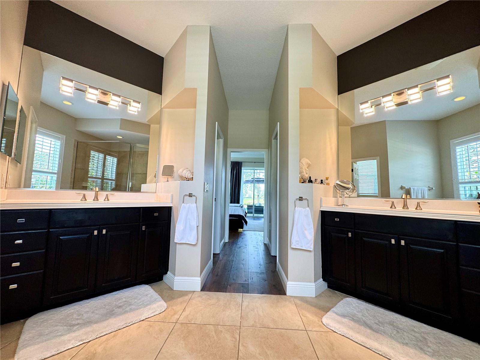 1539 ORMOND TER, PARRISH, FL — photo 45