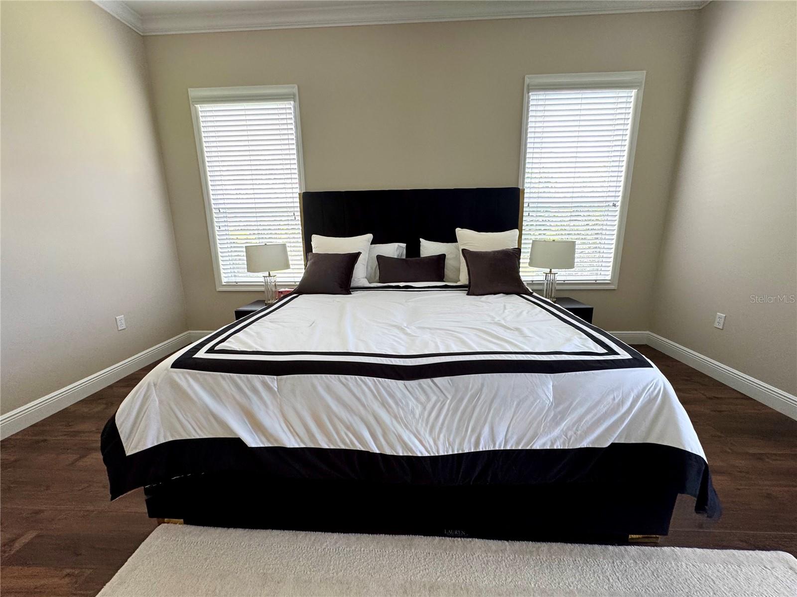 1539 ORMOND TER, PARRISH, FL — photo 48