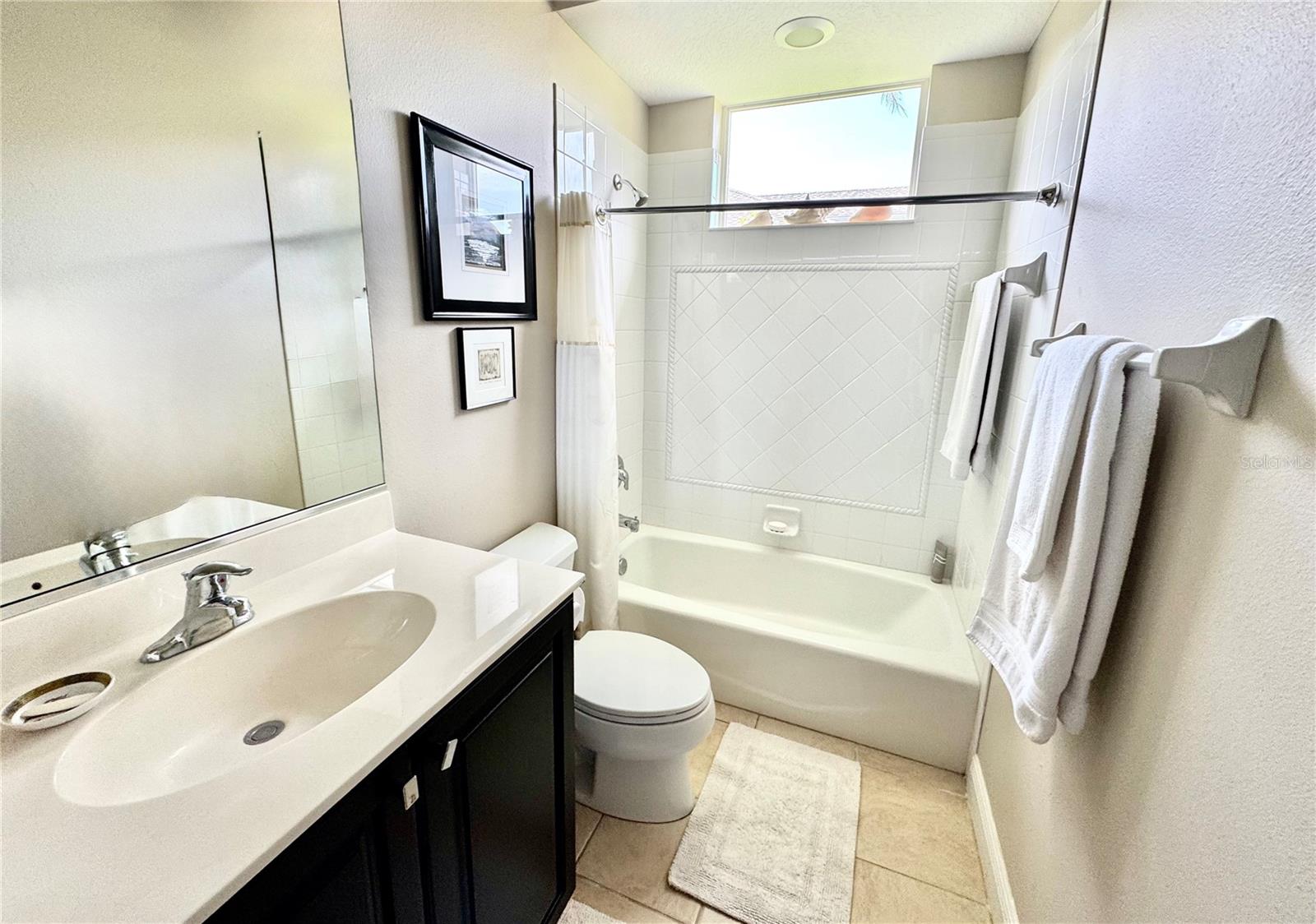 1539 ORMOND TER, PARRISH, FL — photo 49
