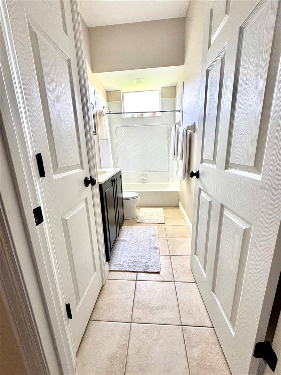 1539 ORMOND TER, PARRISH, FL — photo 51