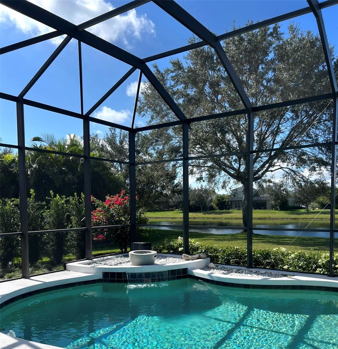 1539 ORMOND TER, PARRISH, FL — photo 56