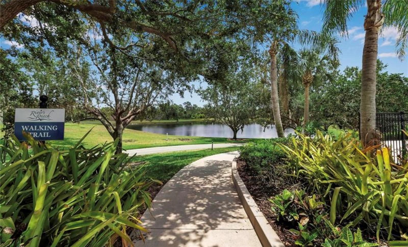 1539 ORMOND TER, PARRISH, FL — photo 60