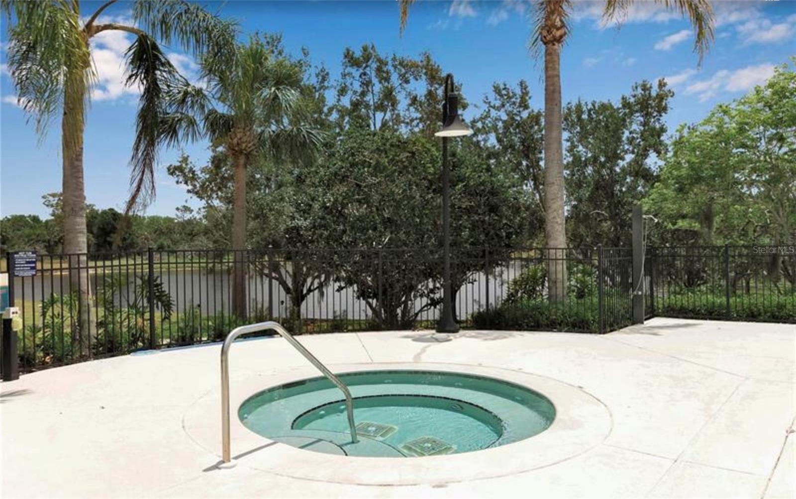 1539 ORMOND TER, PARRISH, FL — photo 61