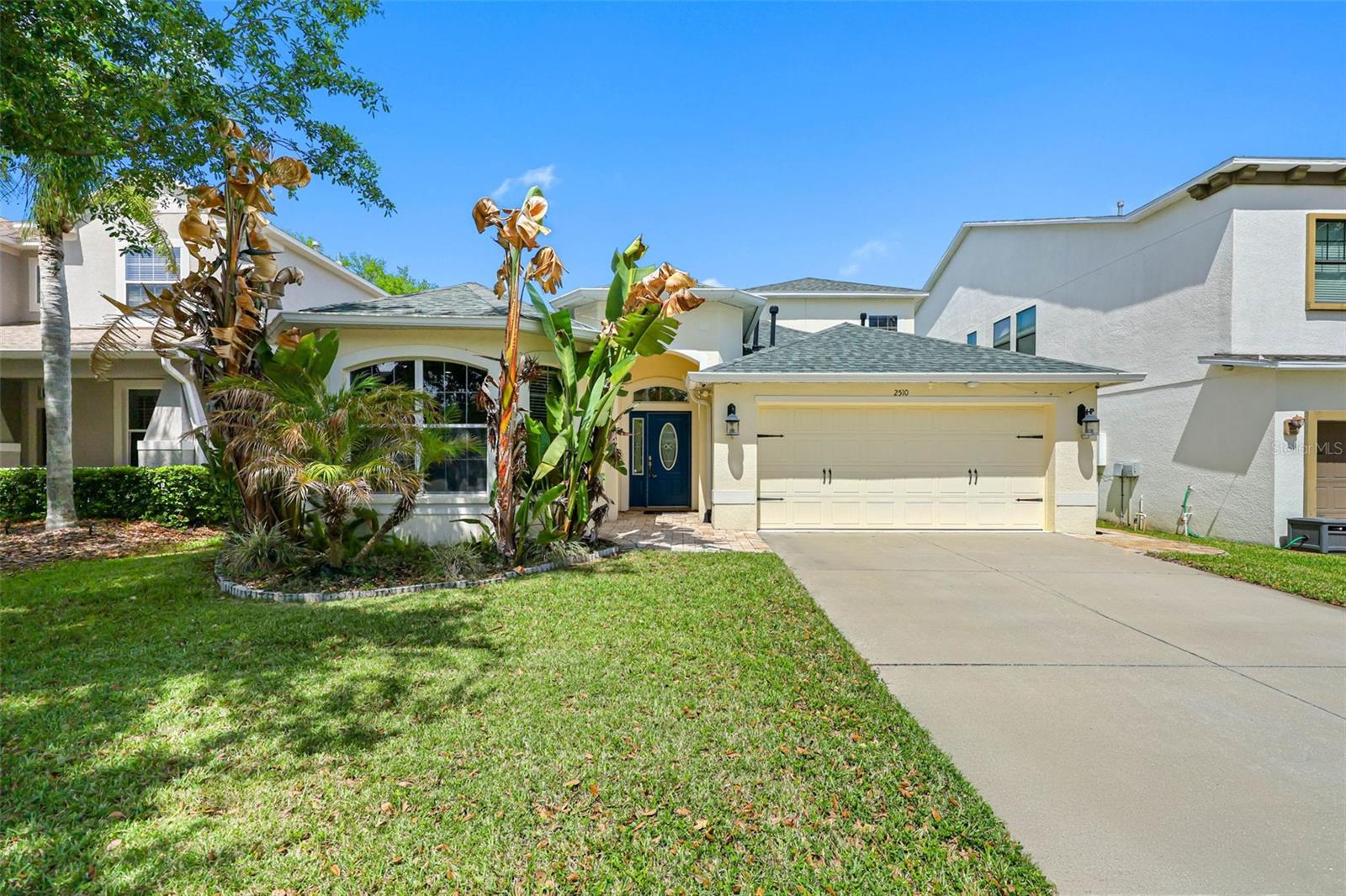 2510 CROSS MORE ST, VALRICO, FL — photo 3