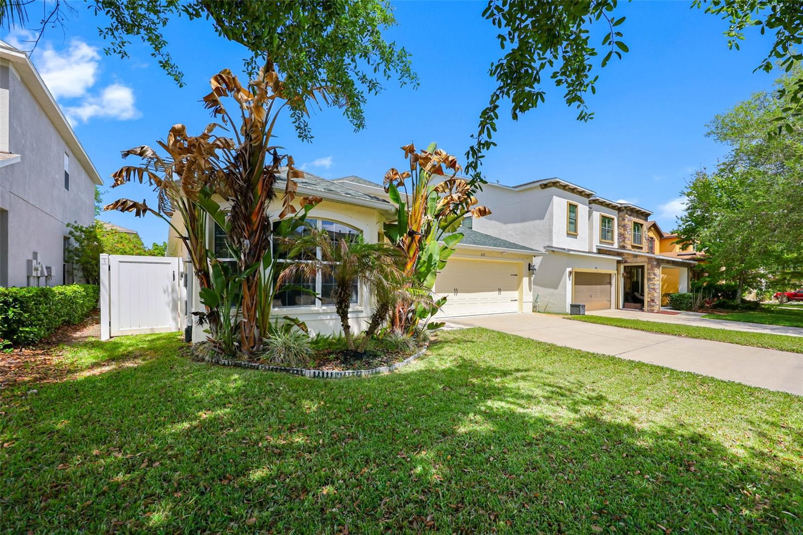 2510 CROSS MORE ST, VALRICO, FL — photo 4
