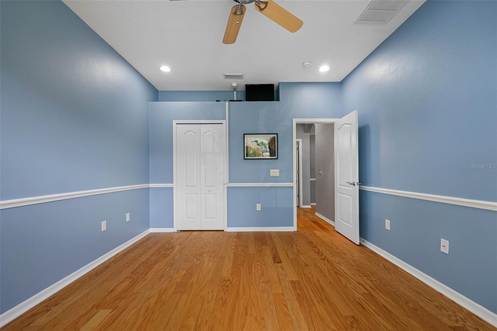 2510 CROSS MORE ST, VALRICO, FL — photo 8