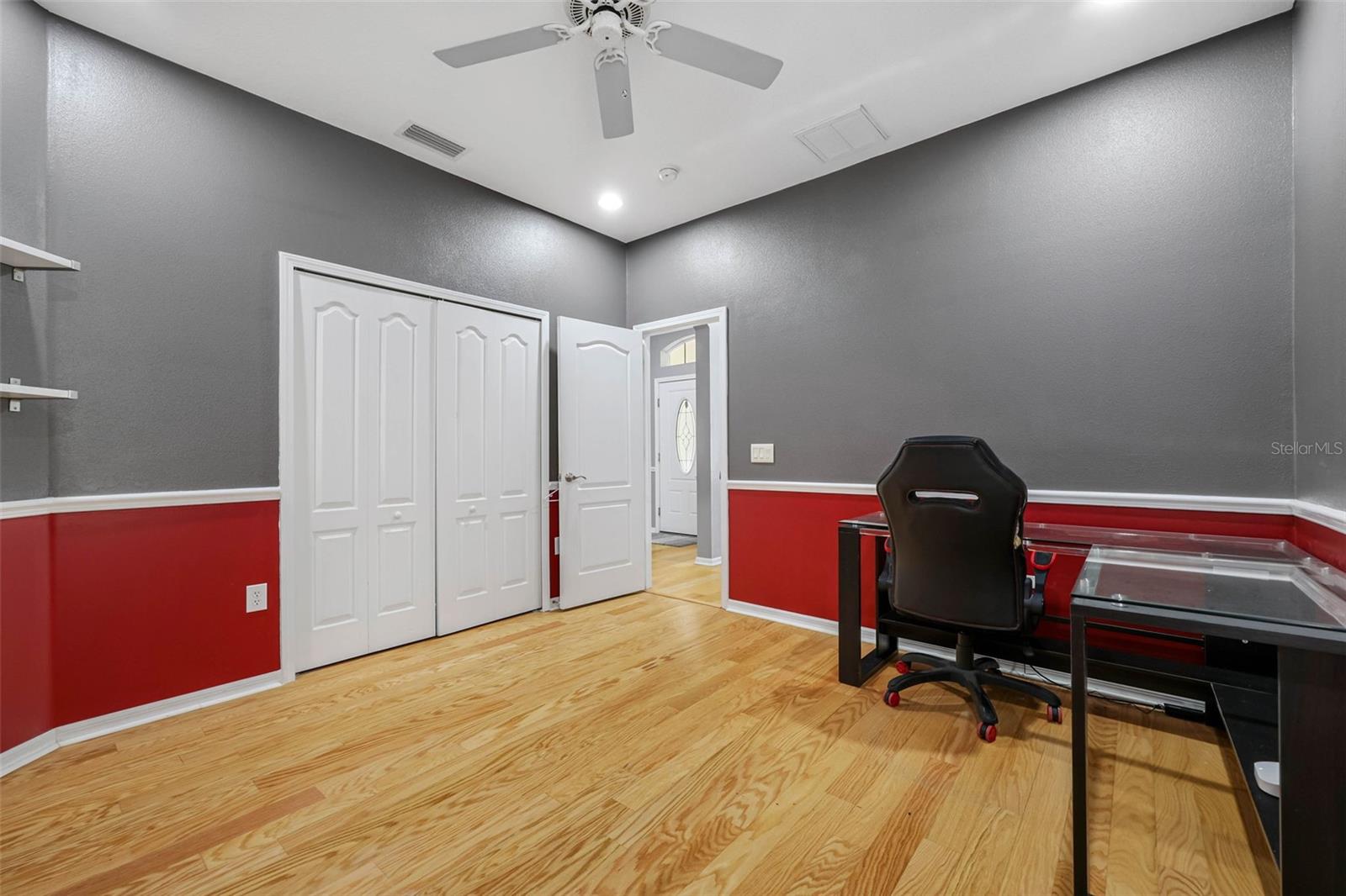 2510 CROSS MORE ST, VALRICO, FL — photo 10