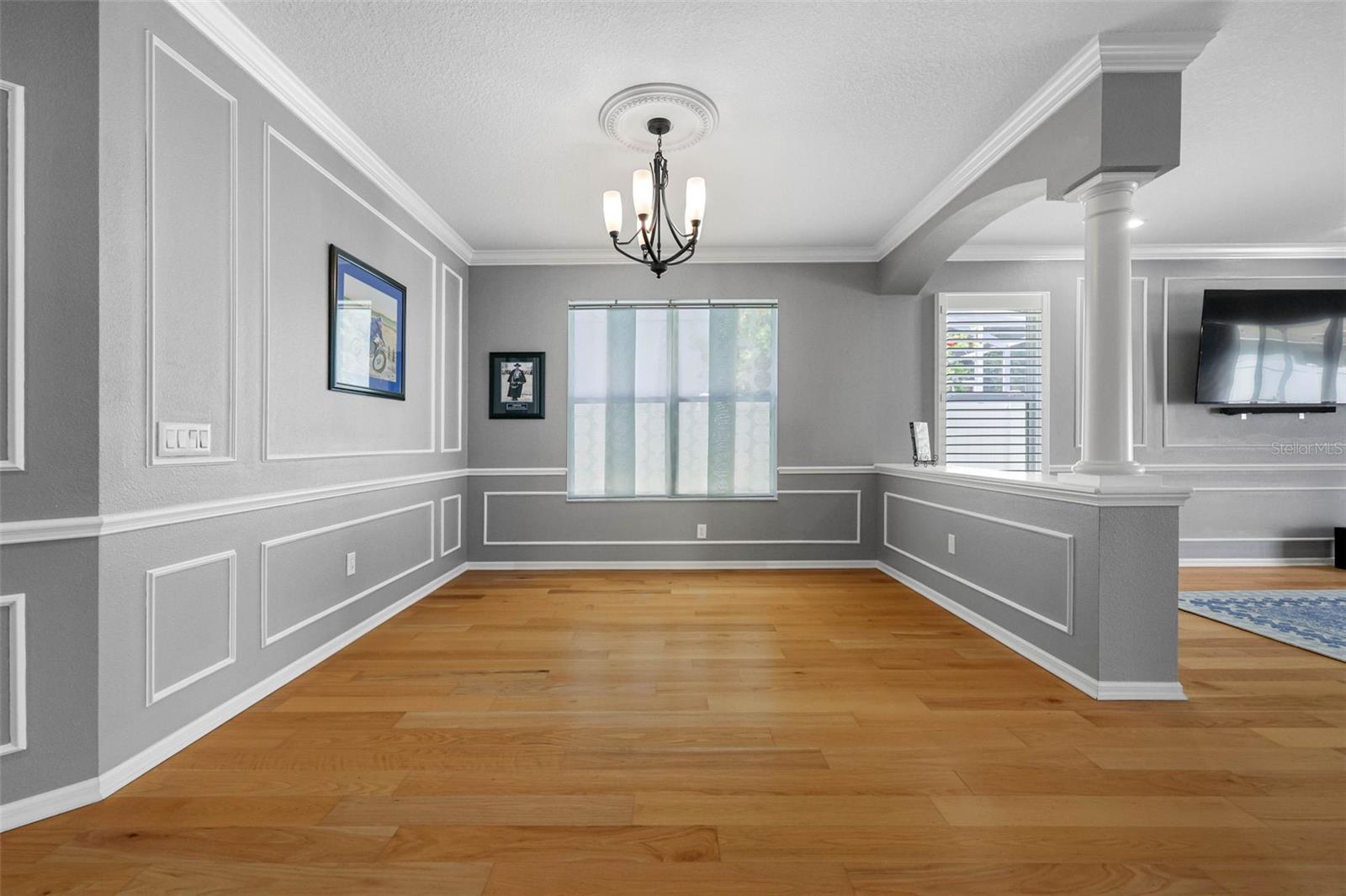 2510 CROSS MORE ST, VALRICO, FL — photo 14