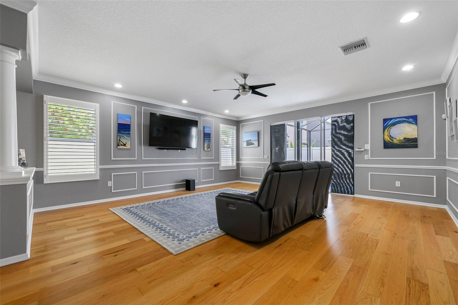 2510 CROSS MORE ST, VALRICO, FL — photo 15