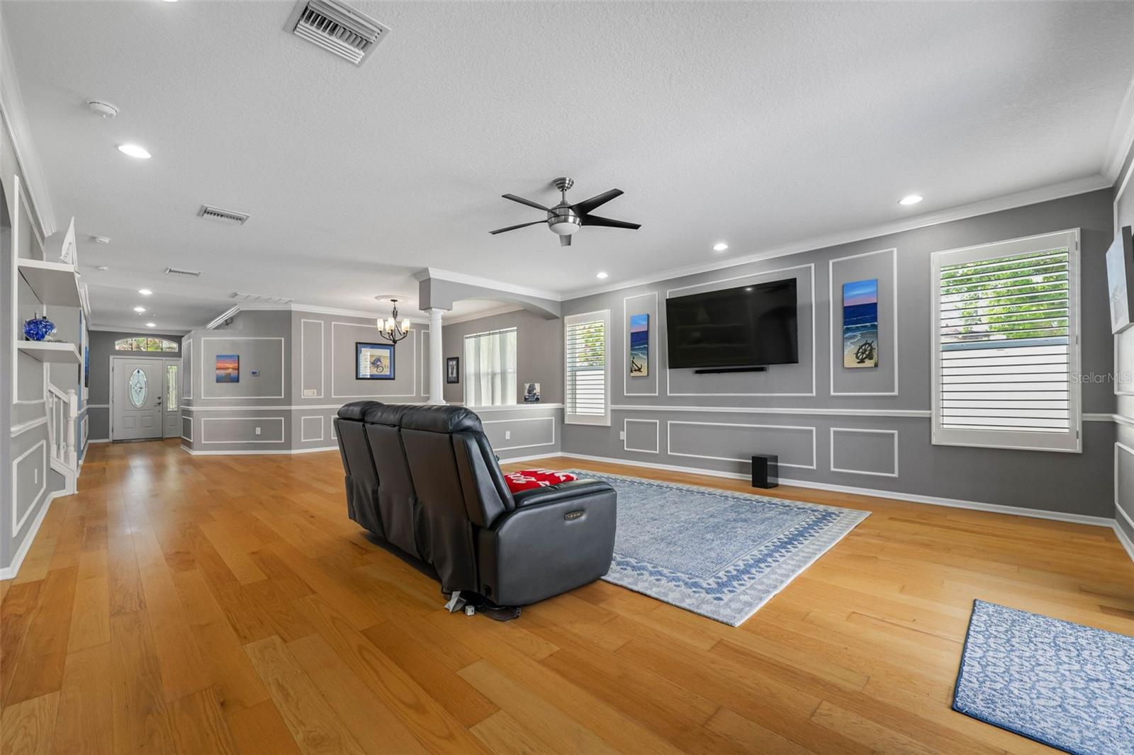 2510 CROSS MORE ST, VALRICO, FL — photo 19