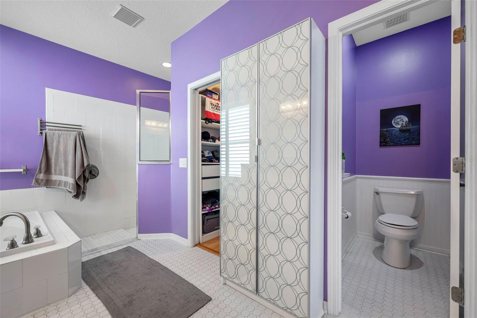 2510 CROSS MORE ST, VALRICO, FL — photo 29