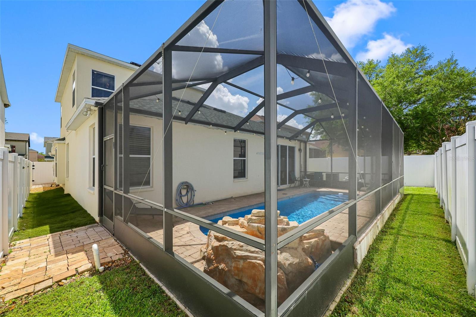 2510 CROSS MORE ST, VALRICO, FL — photo 32