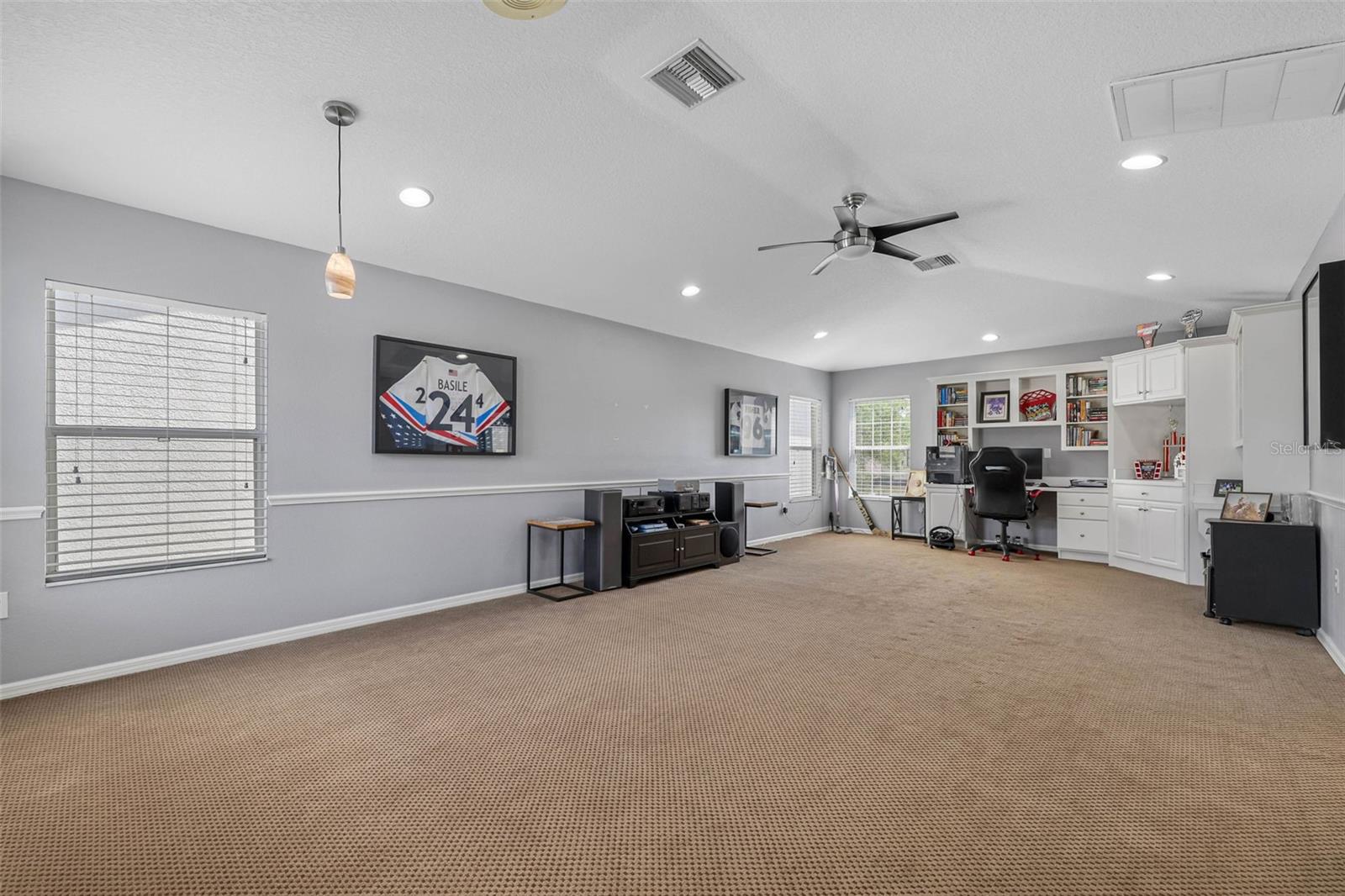 2510 CROSS MORE ST, VALRICO, FL — photo 35
