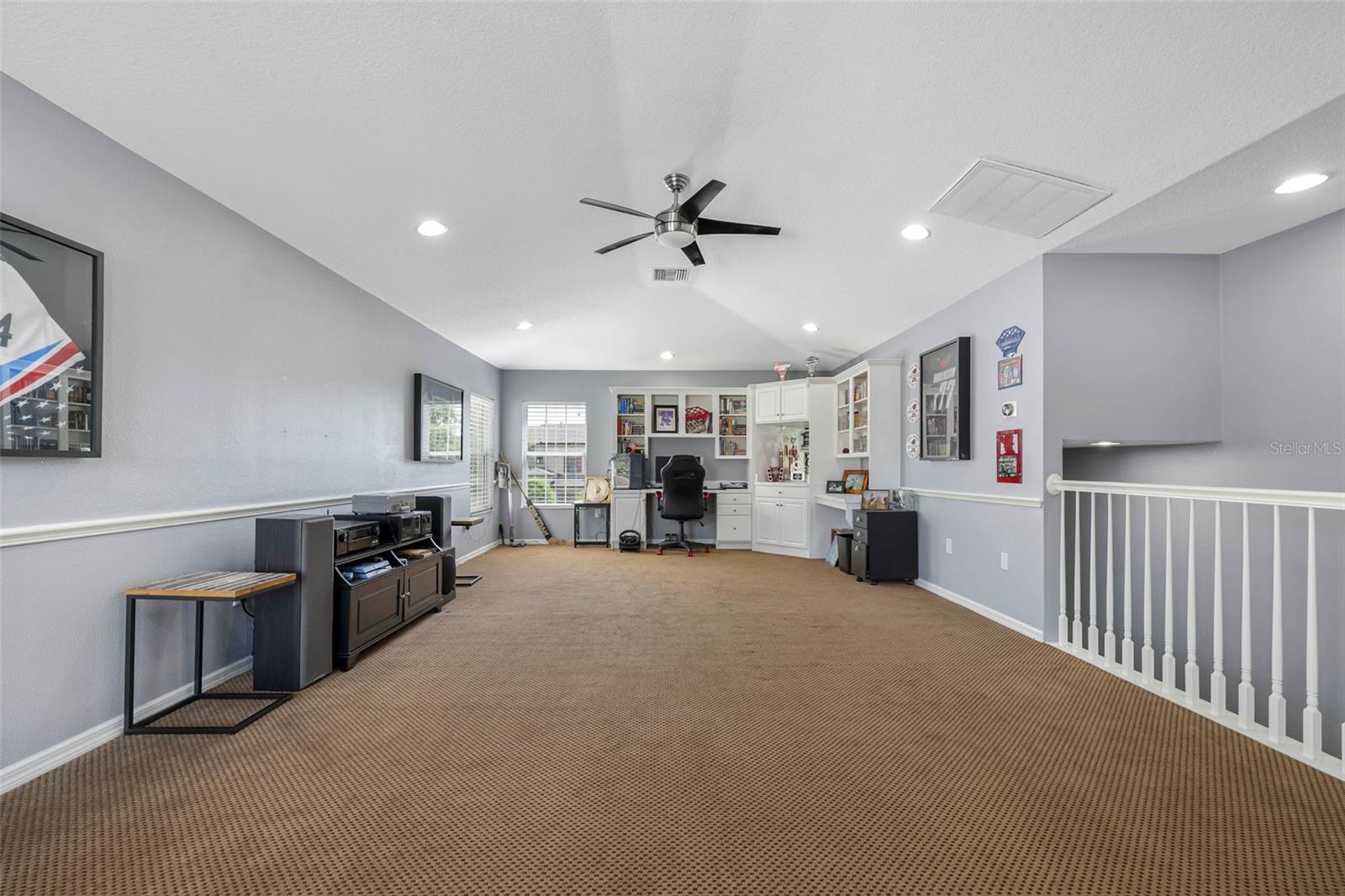 2510 CROSS MORE ST, VALRICO, FL — photo 36