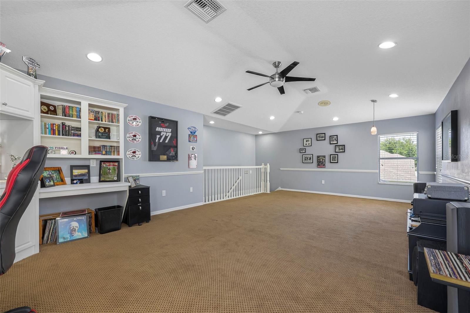 2510 CROSS MORE ST, VALRICO, FL — photo 37