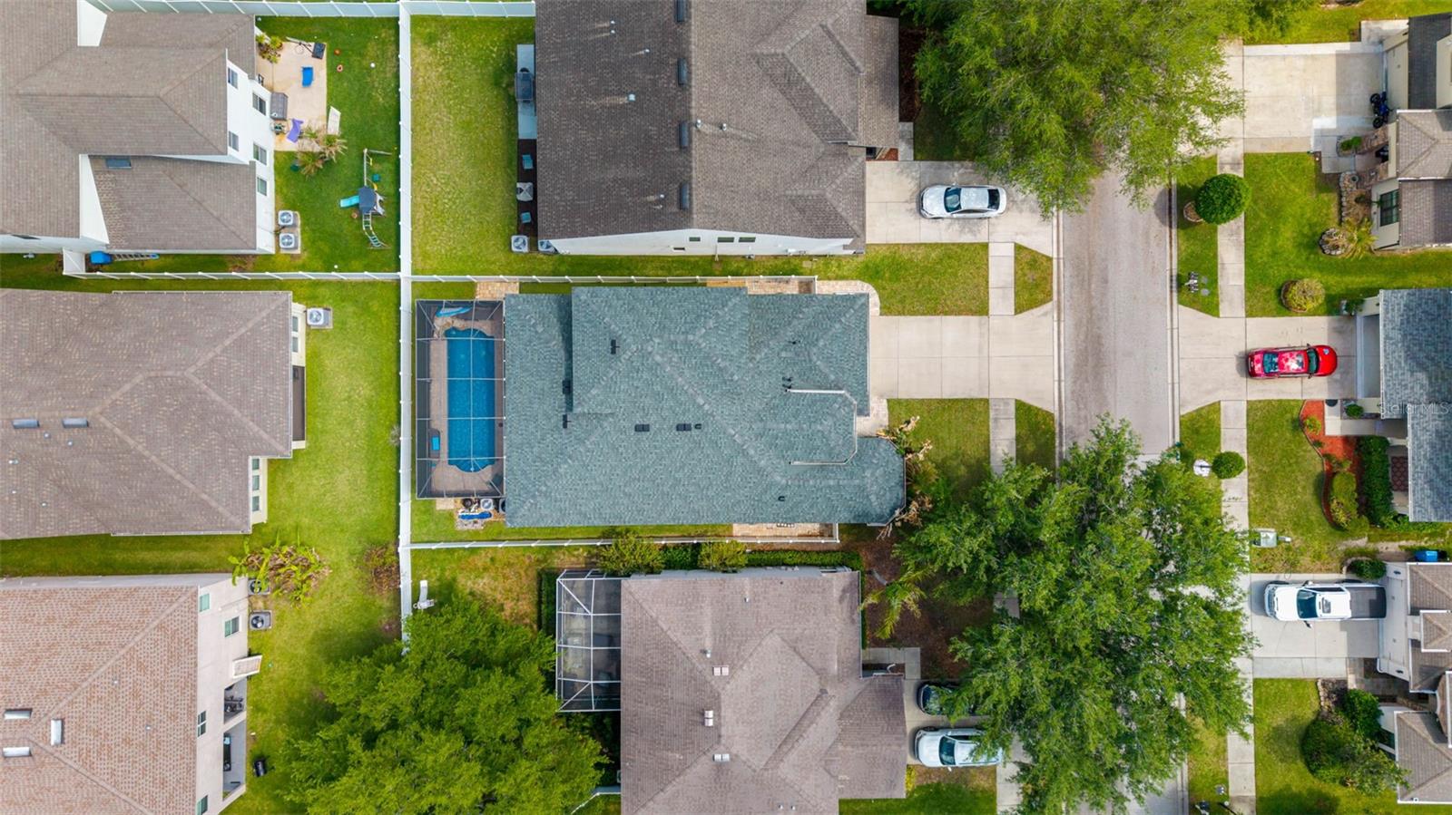 2510 CROSS MORE ST, VALRICO, FL — photo 43