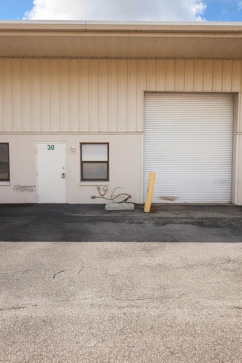 , OCALA, FL