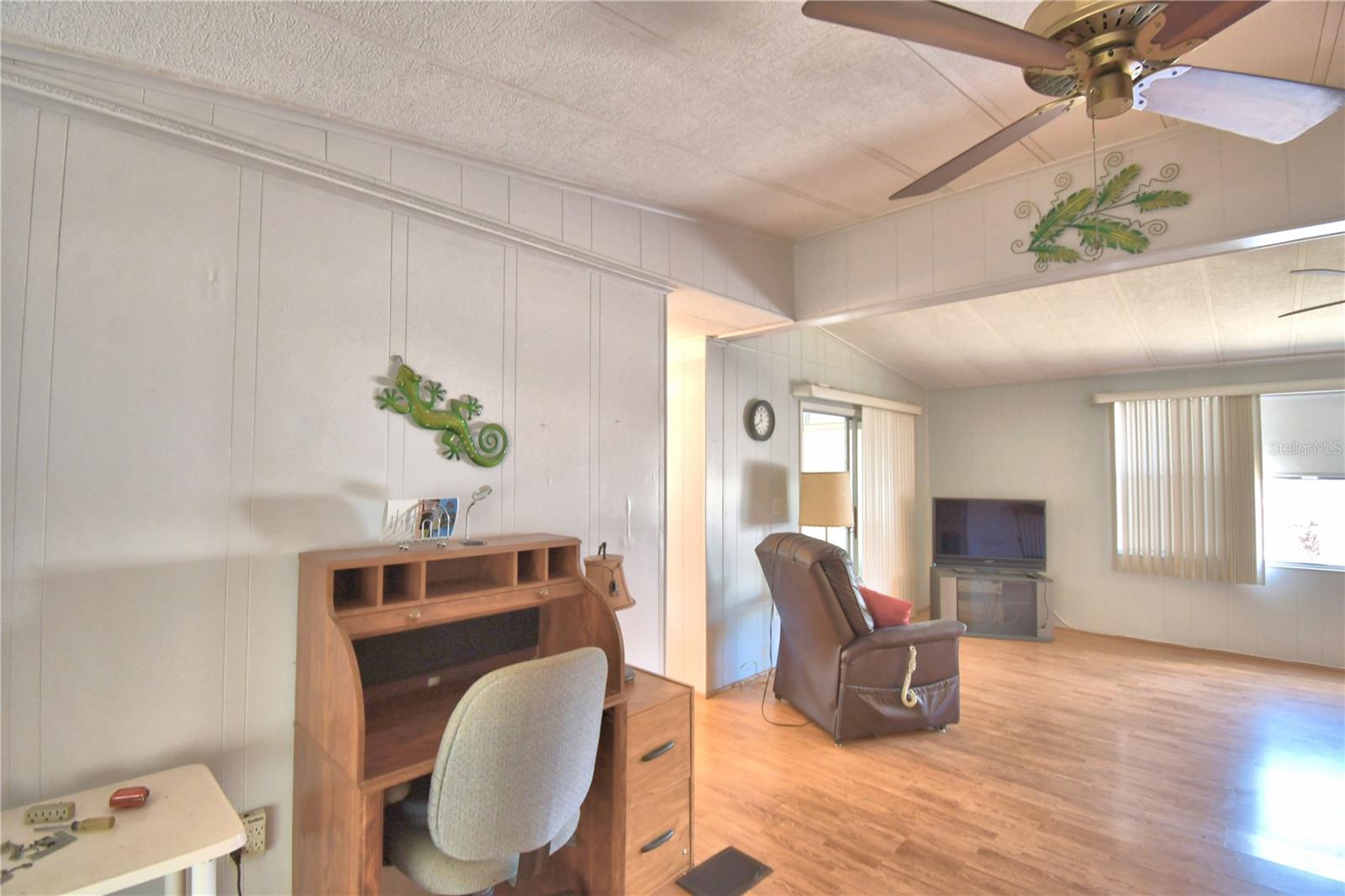 4155 SPRUCEWOOD ST, WINTER HAVEN, FL — photo 7