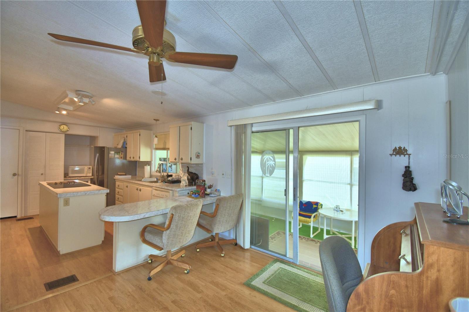 4155 SPRUCEWOOD ST, WINTER HAVEN, FL — photo 8